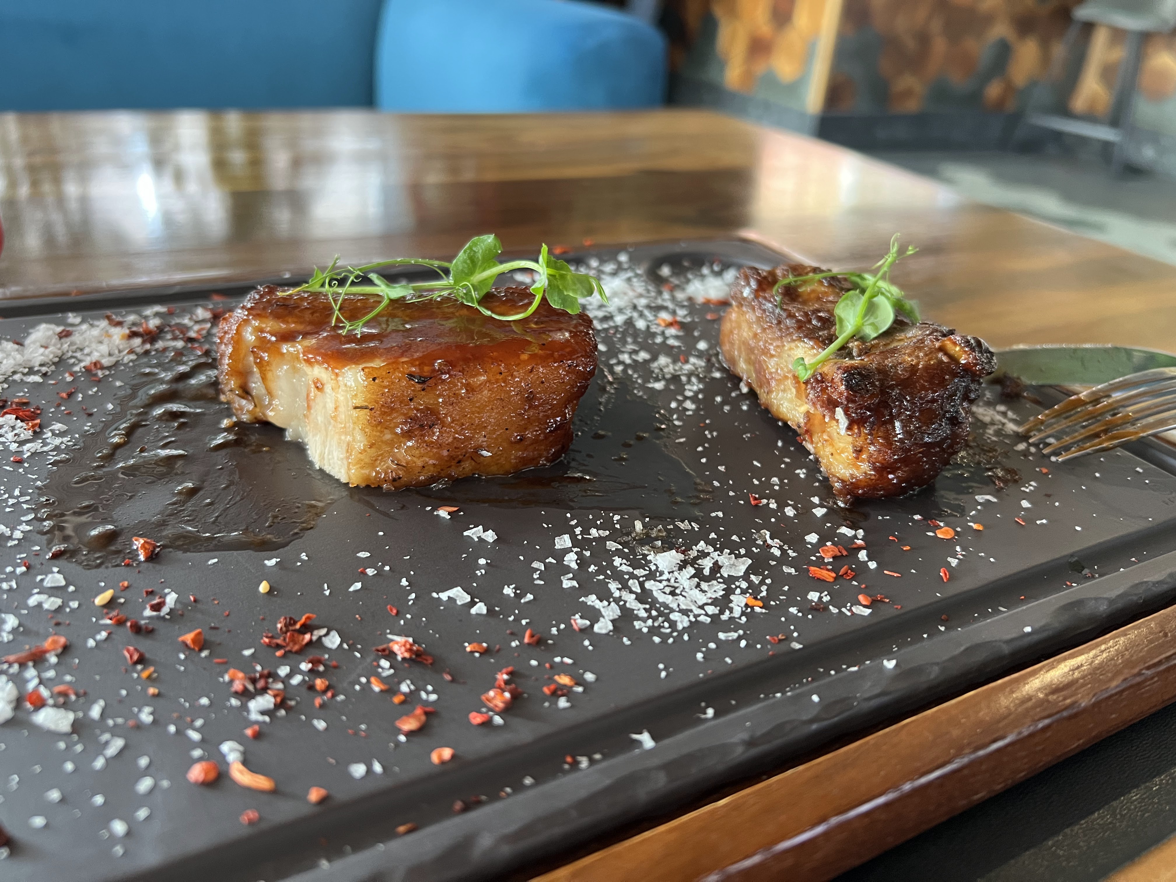 Meat&Meet Bar image 3