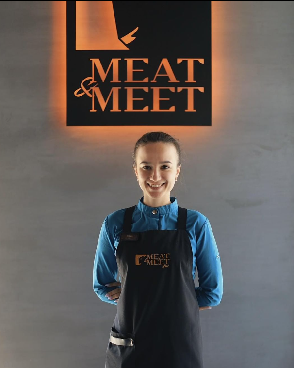 Meat&Meet Bar image 4