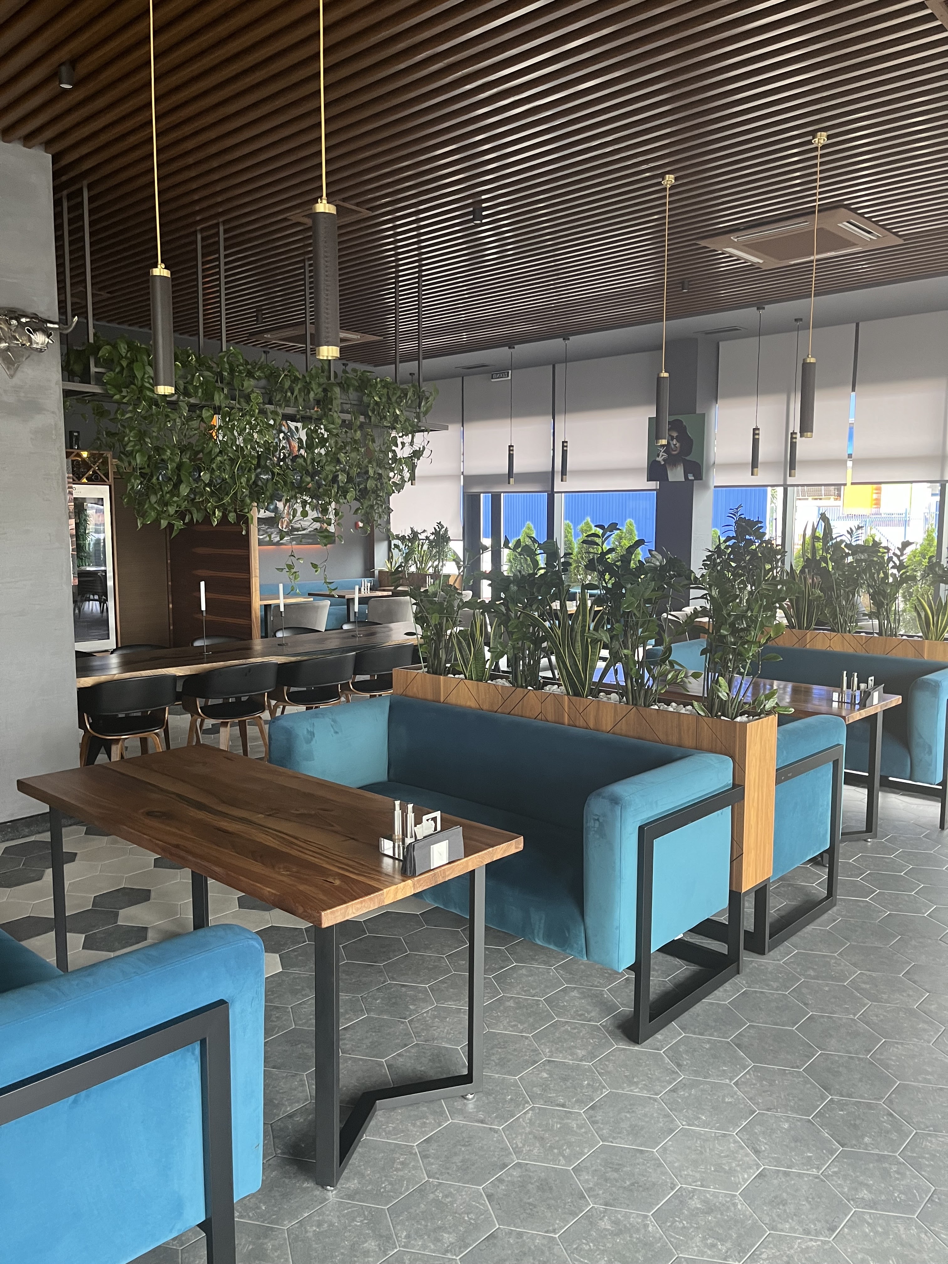 Meat&Meet Bar image 5