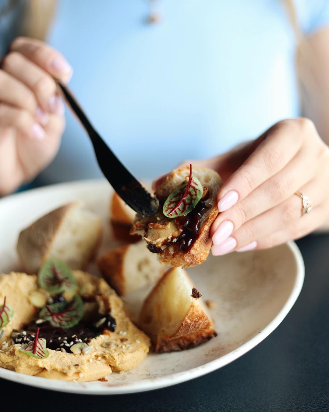 Meat&Meet Bar image 7