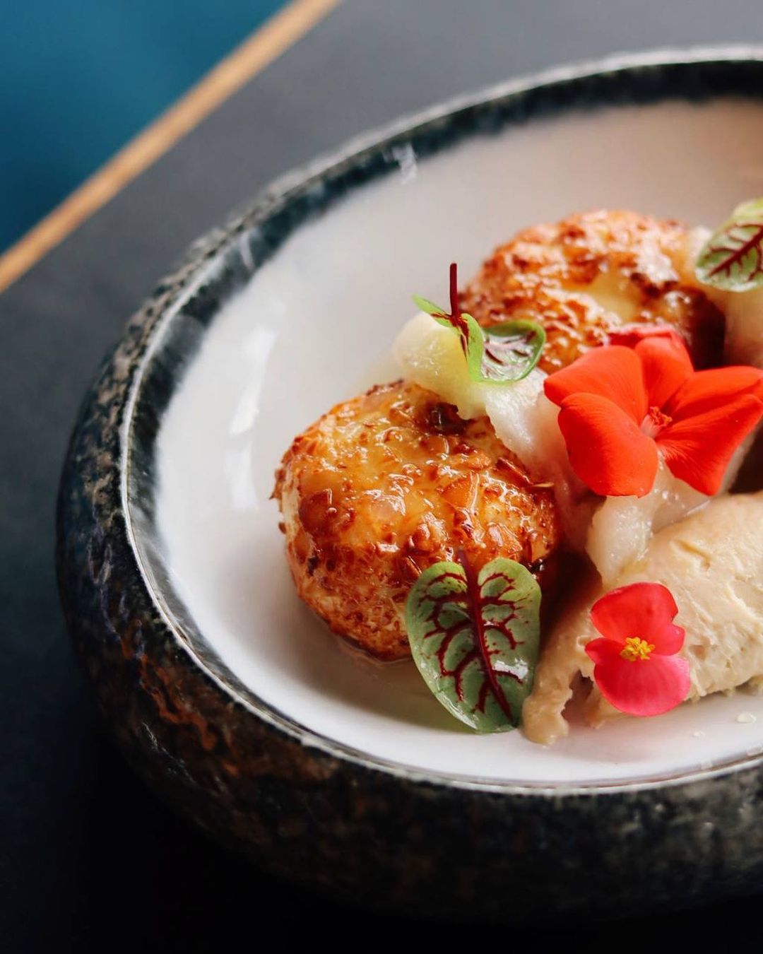 Meat&Meet Bar image 8