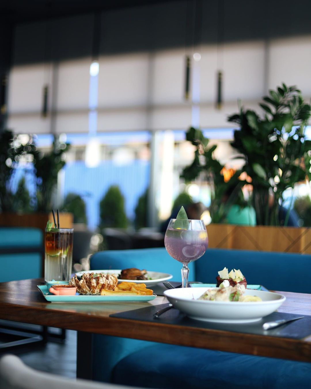 Meat&Meet Bar image 9