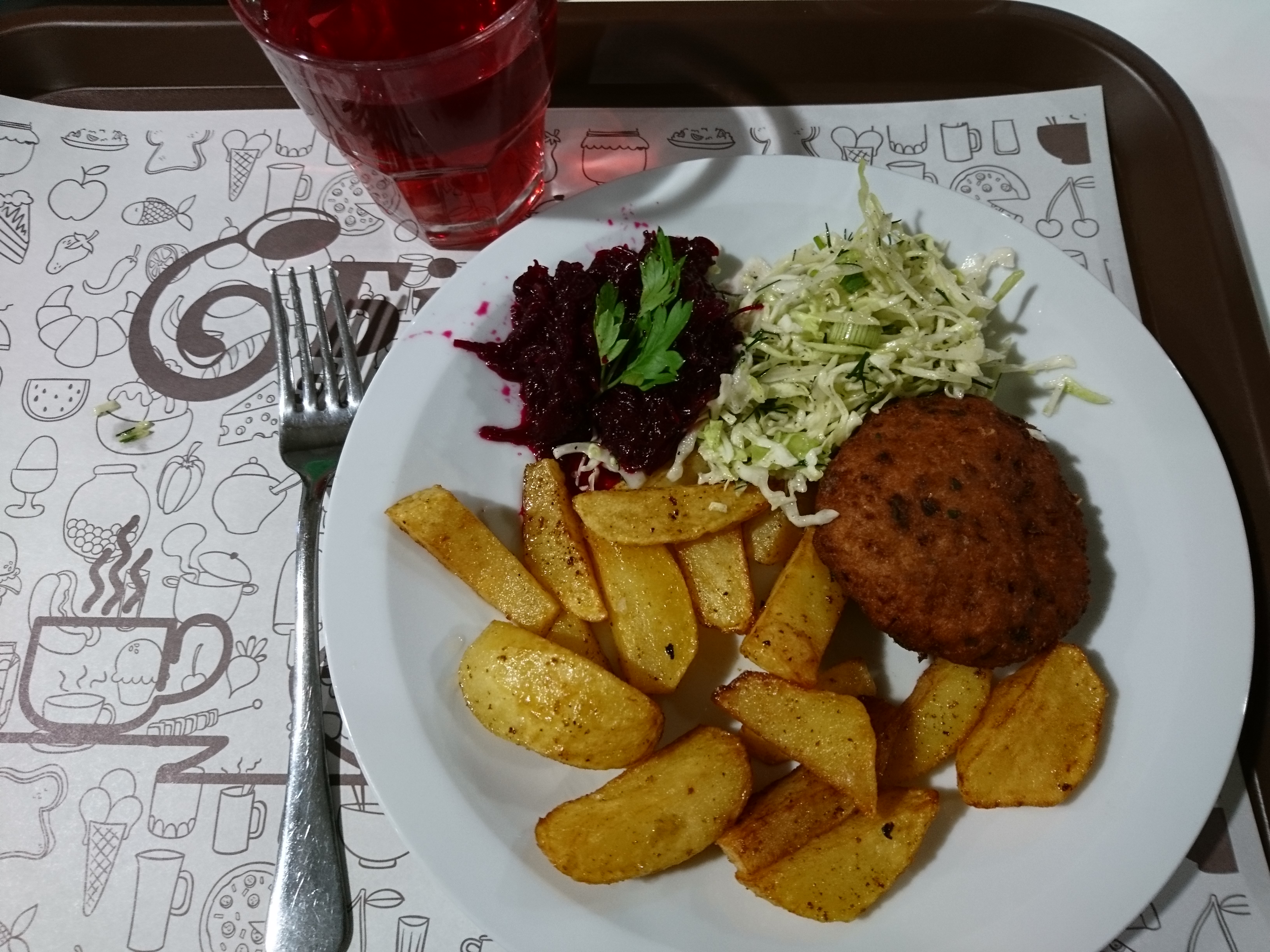 Бістро Silverland image 2