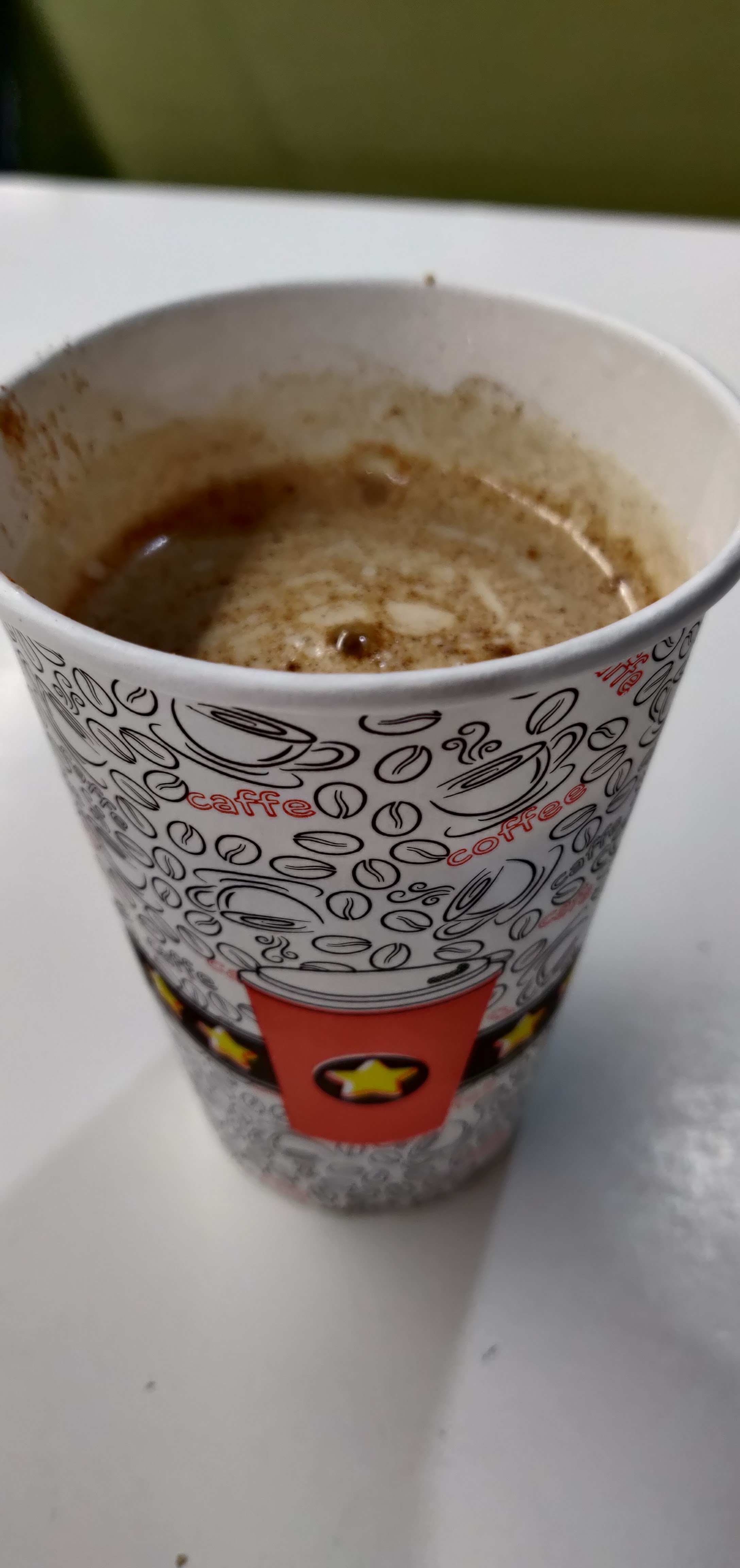 Бістро Silverland image 6