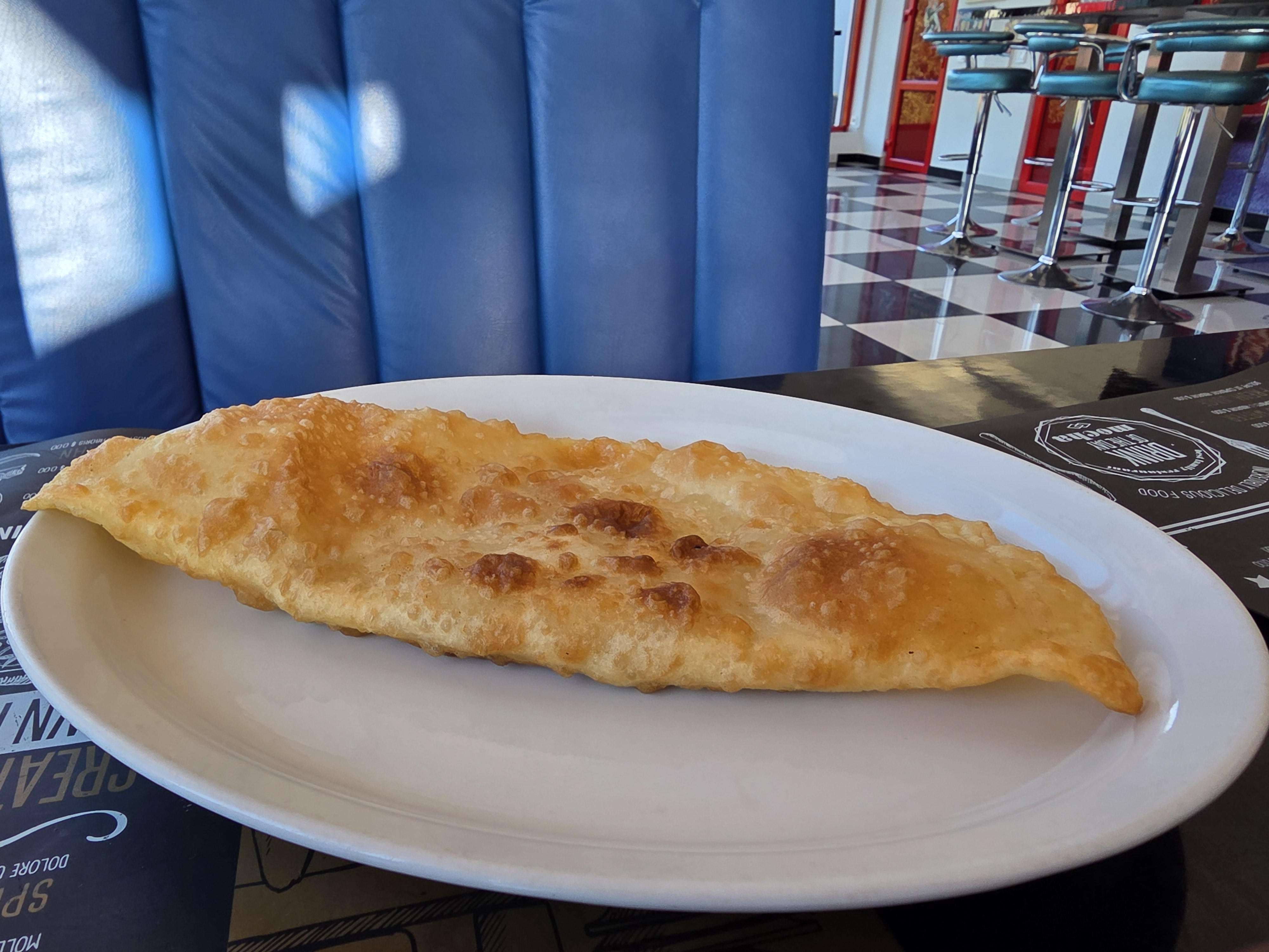 Diner &Grill image 2