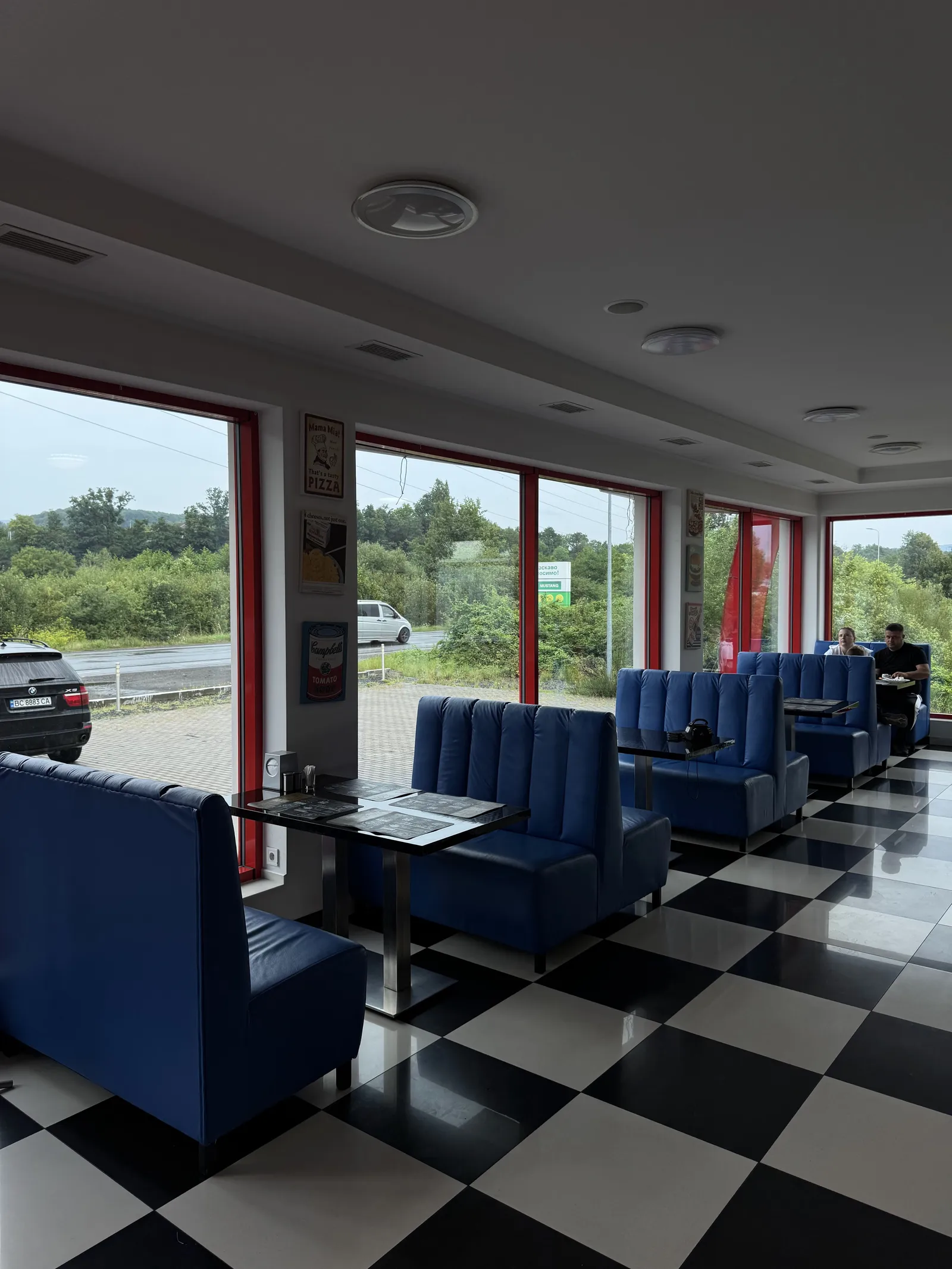 Diner &Grill image 4