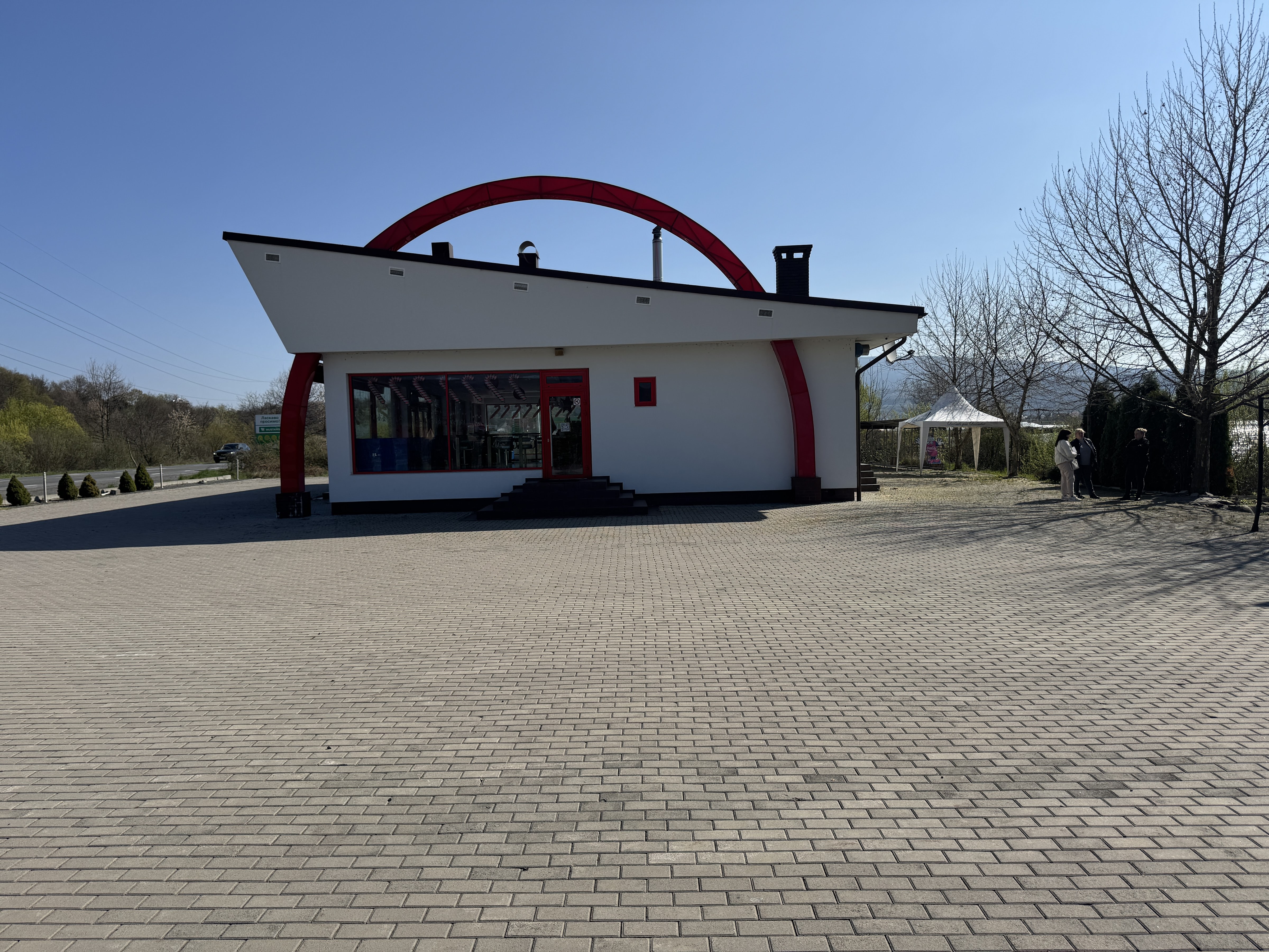 Diner &Grill image 5