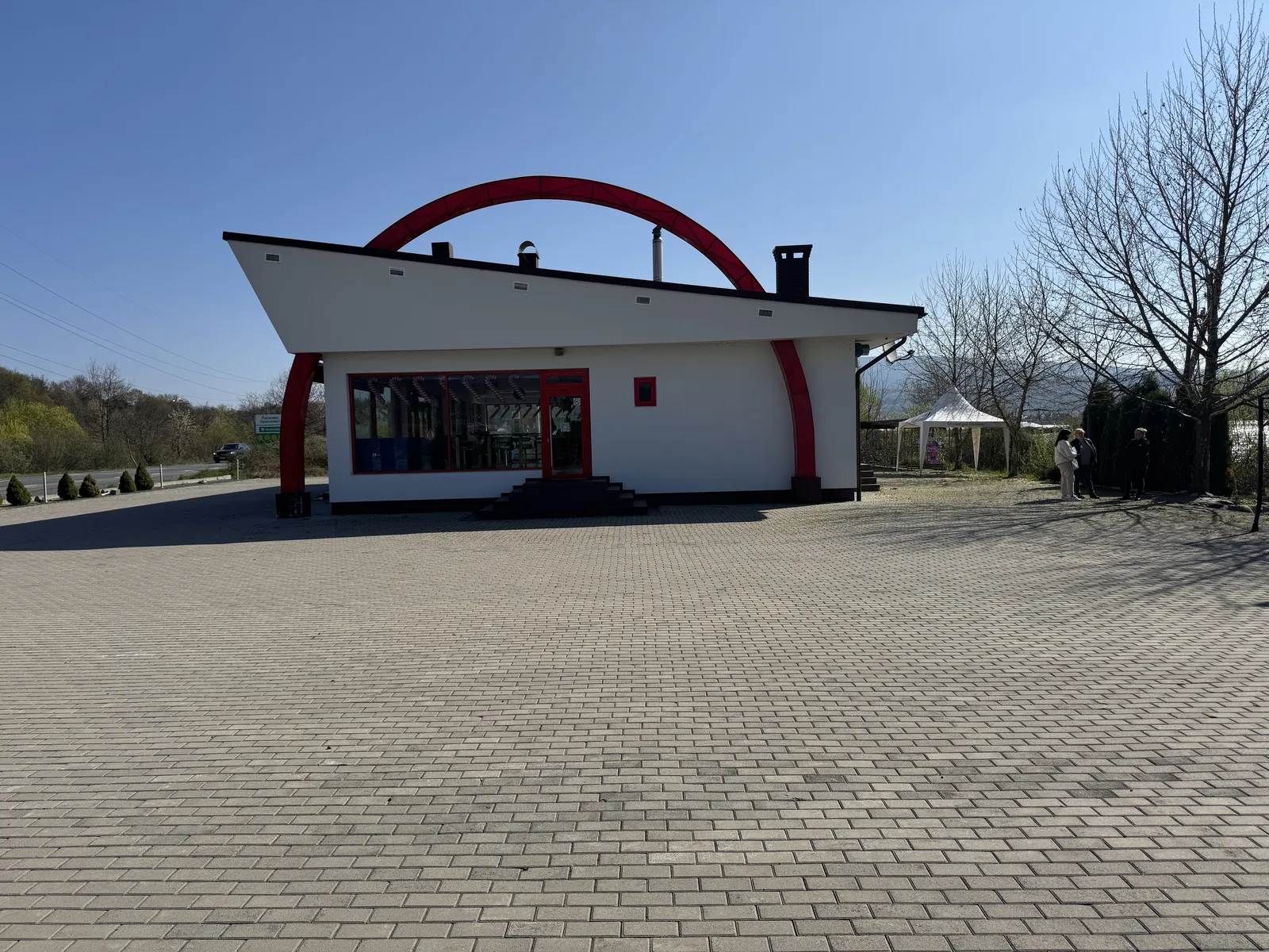 Diner &Grill image 5