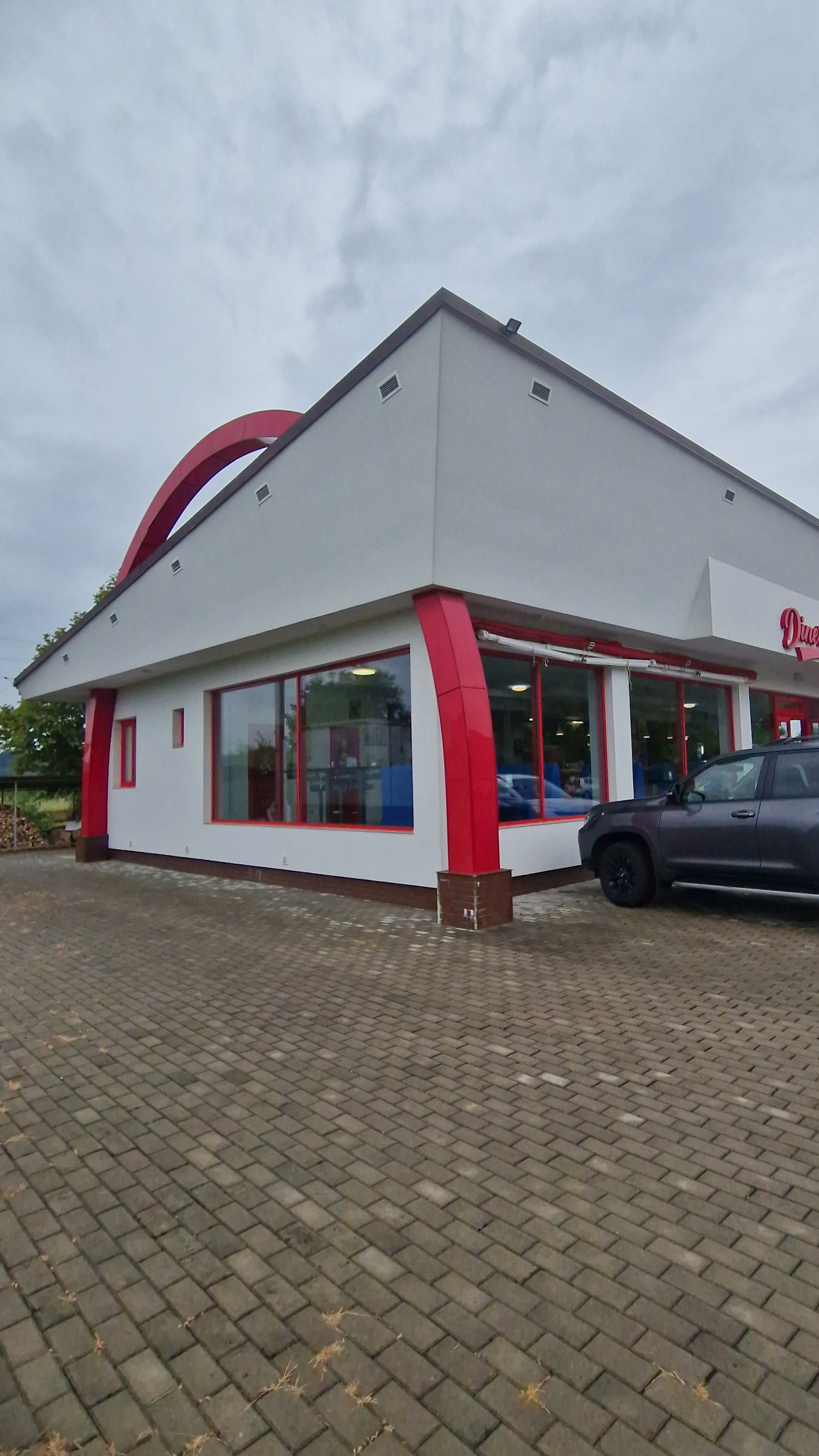 Diner &Grill image 6