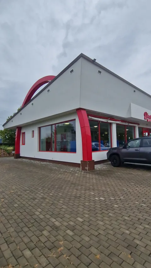 Diner &Grill image 6