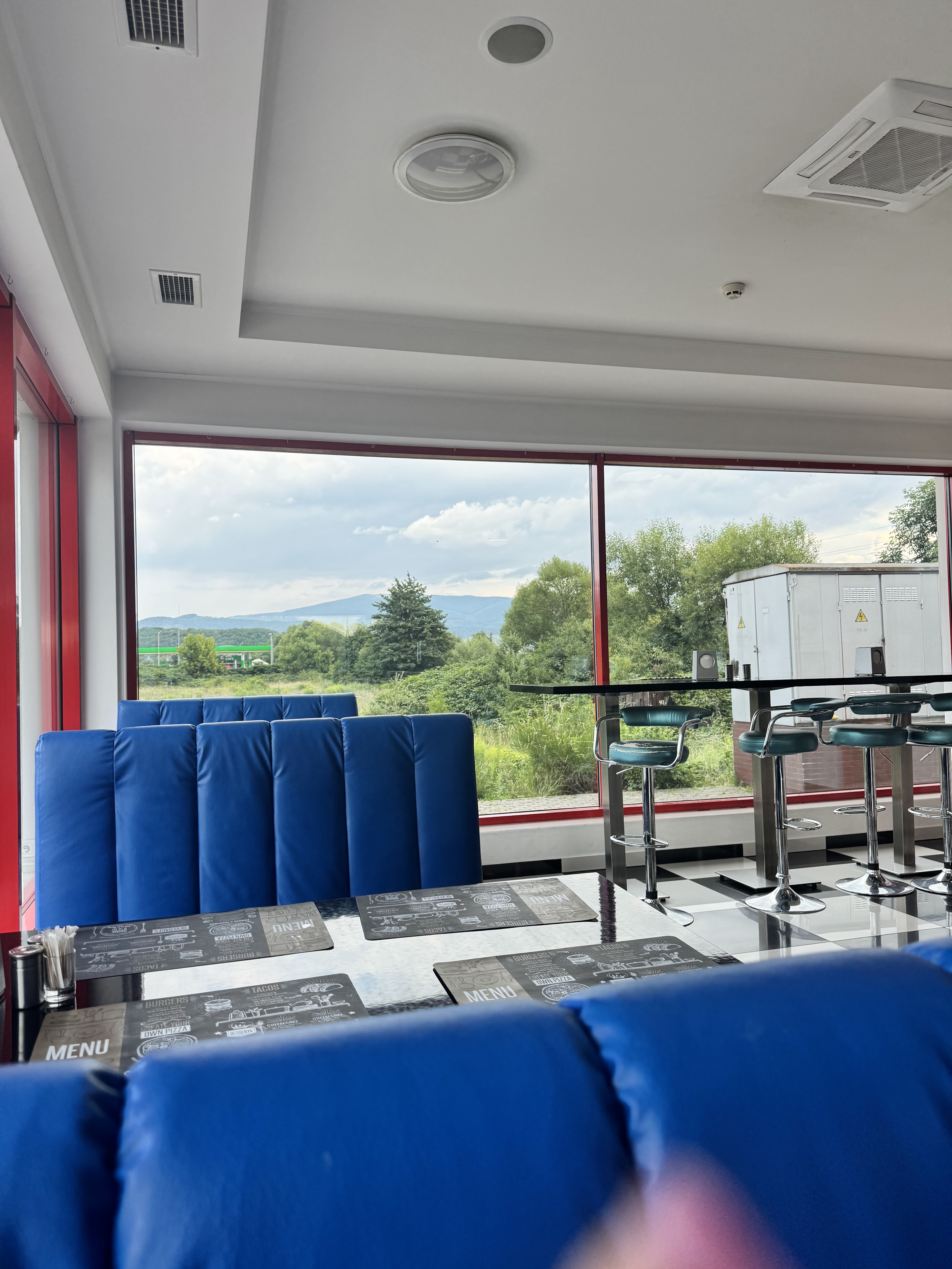 Diner &Grill image 7