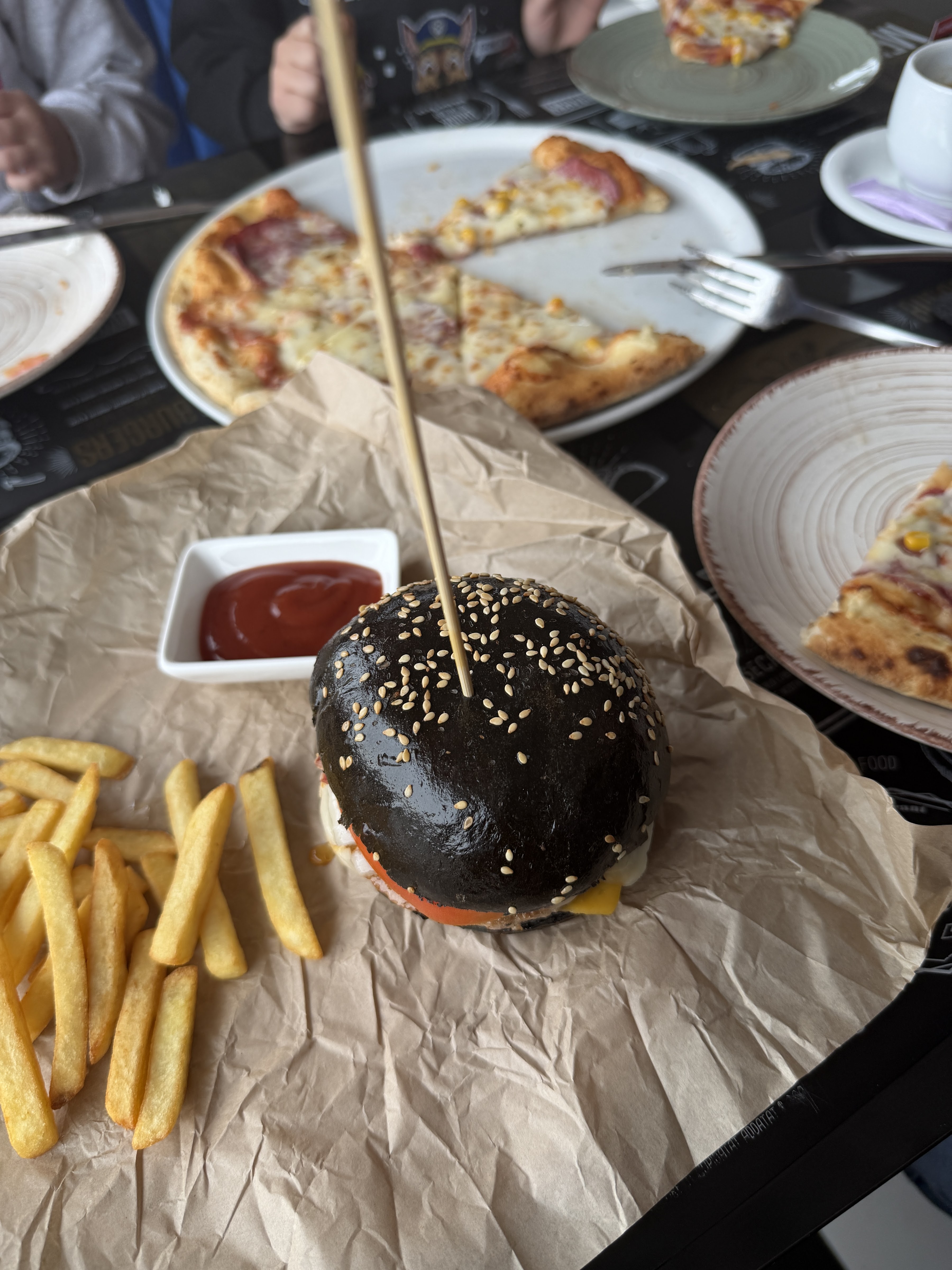 Diner &Grill image 8