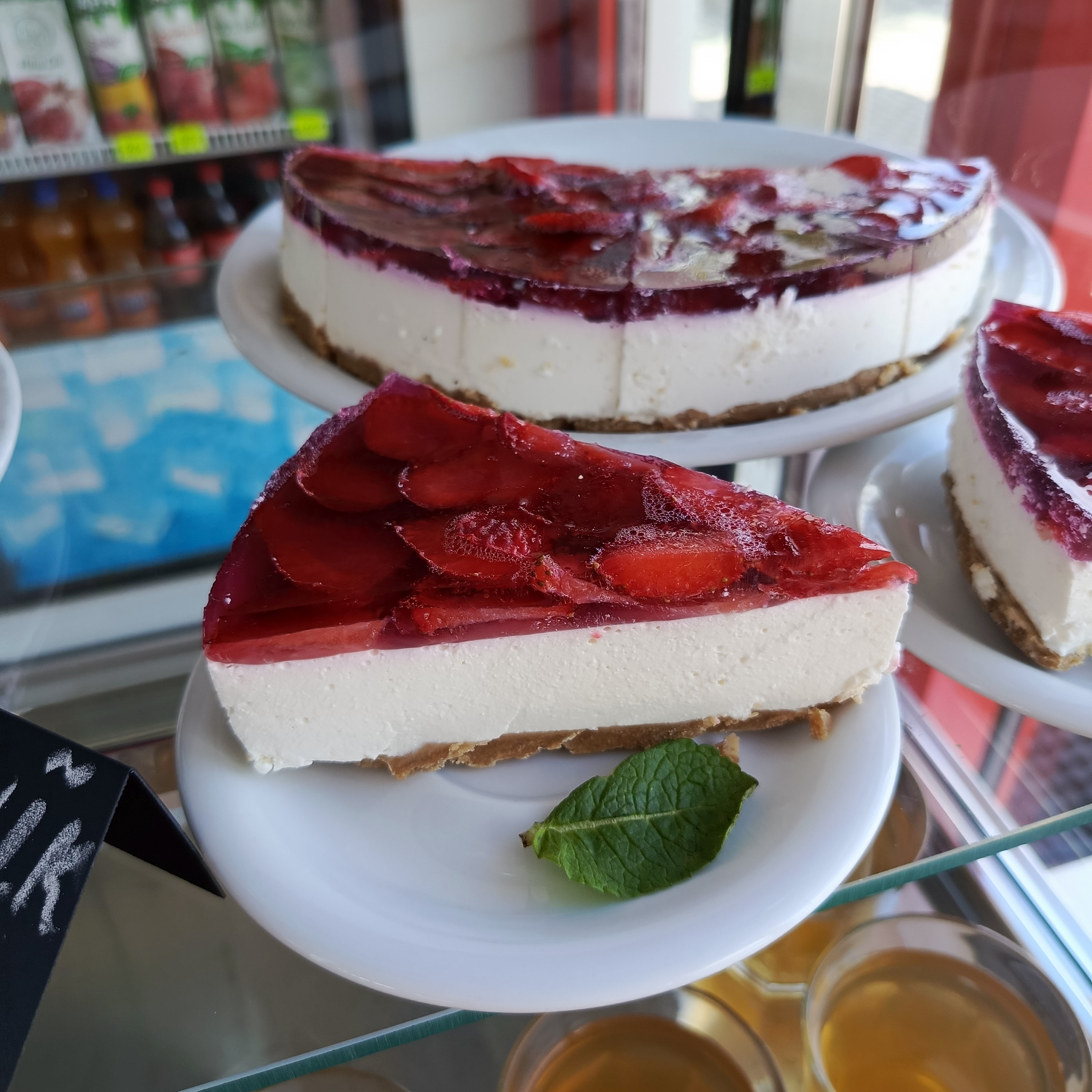 Diner &Grill image 9