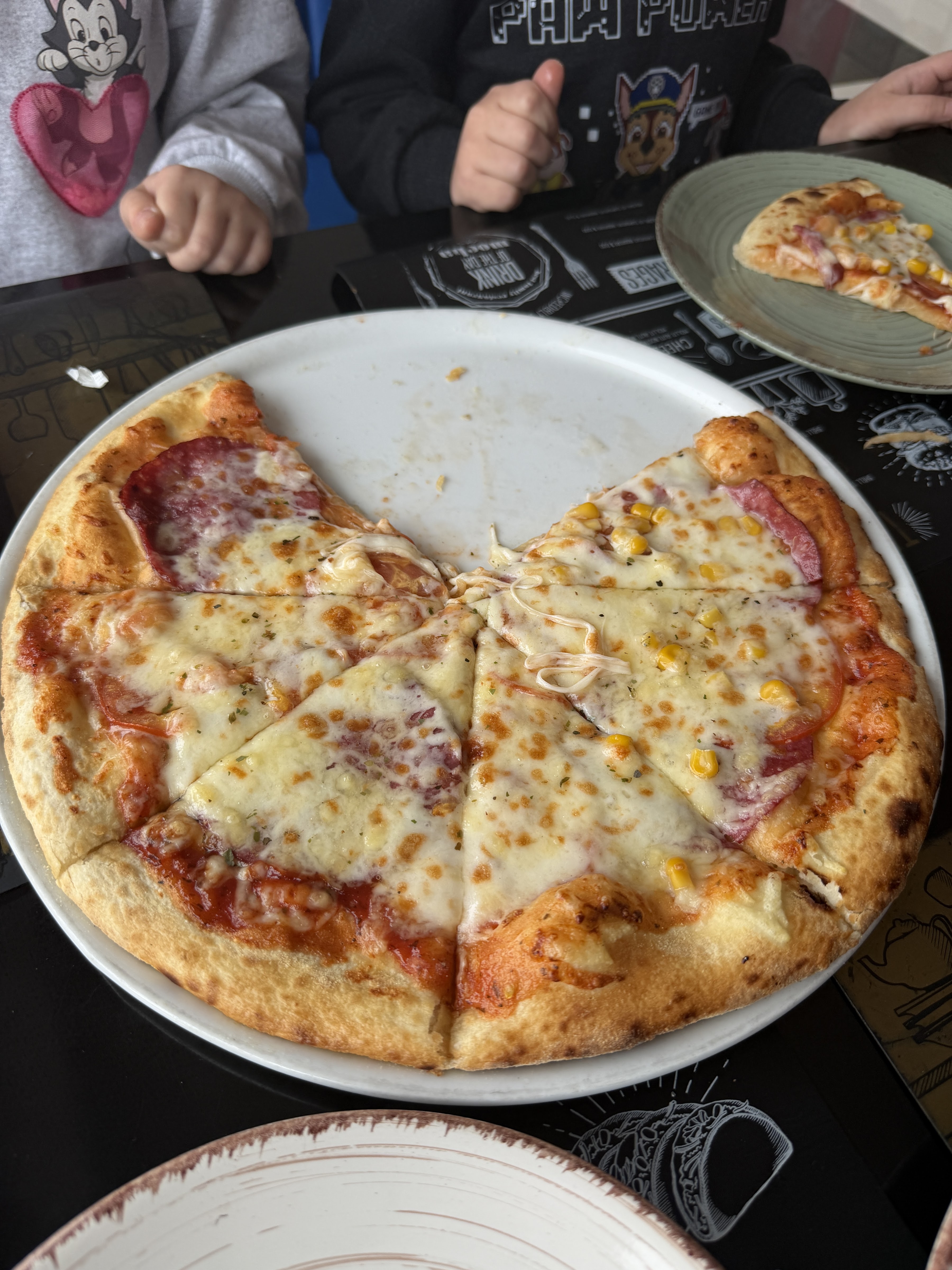 Diner &Grill image 10