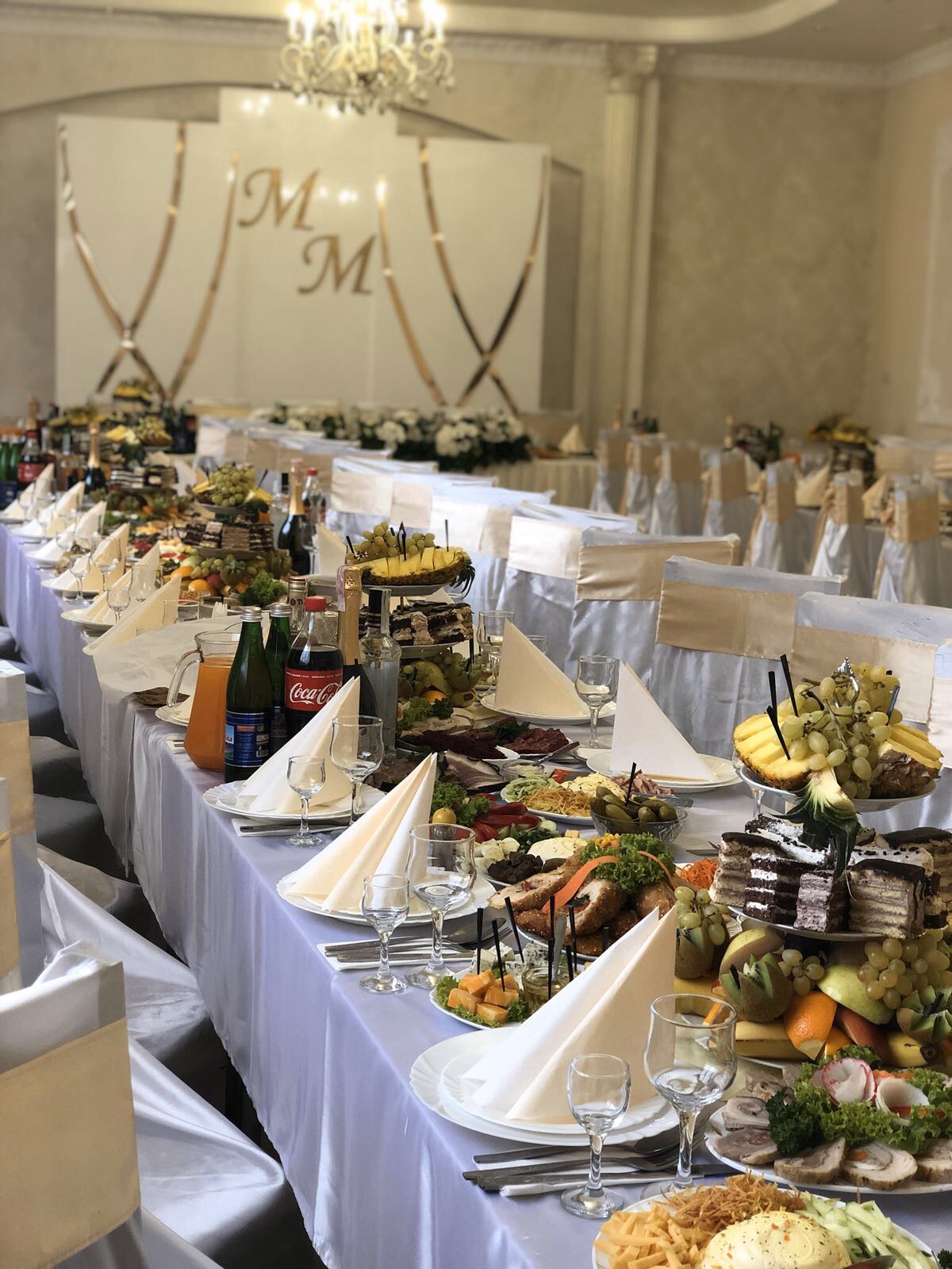 Pitsa U Holʹchi image 5