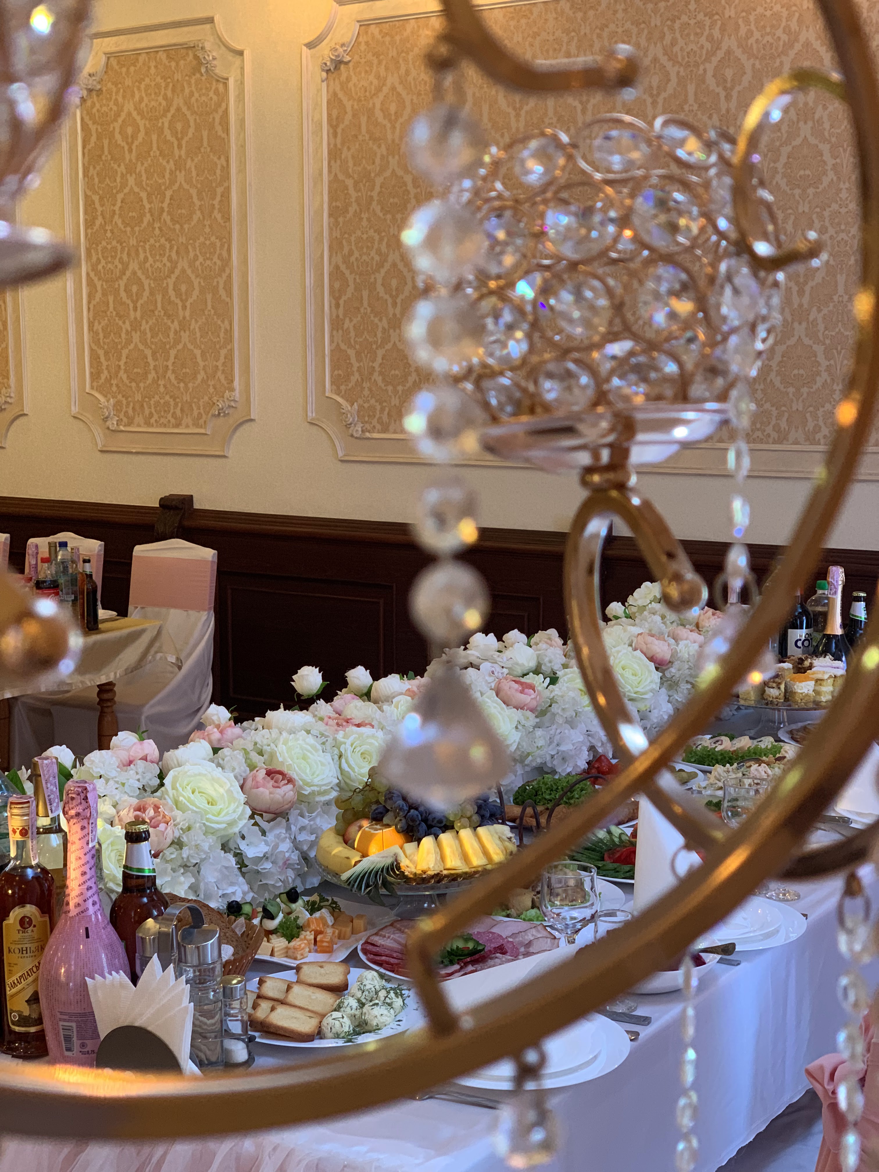 Je T'aime restaurant image 3