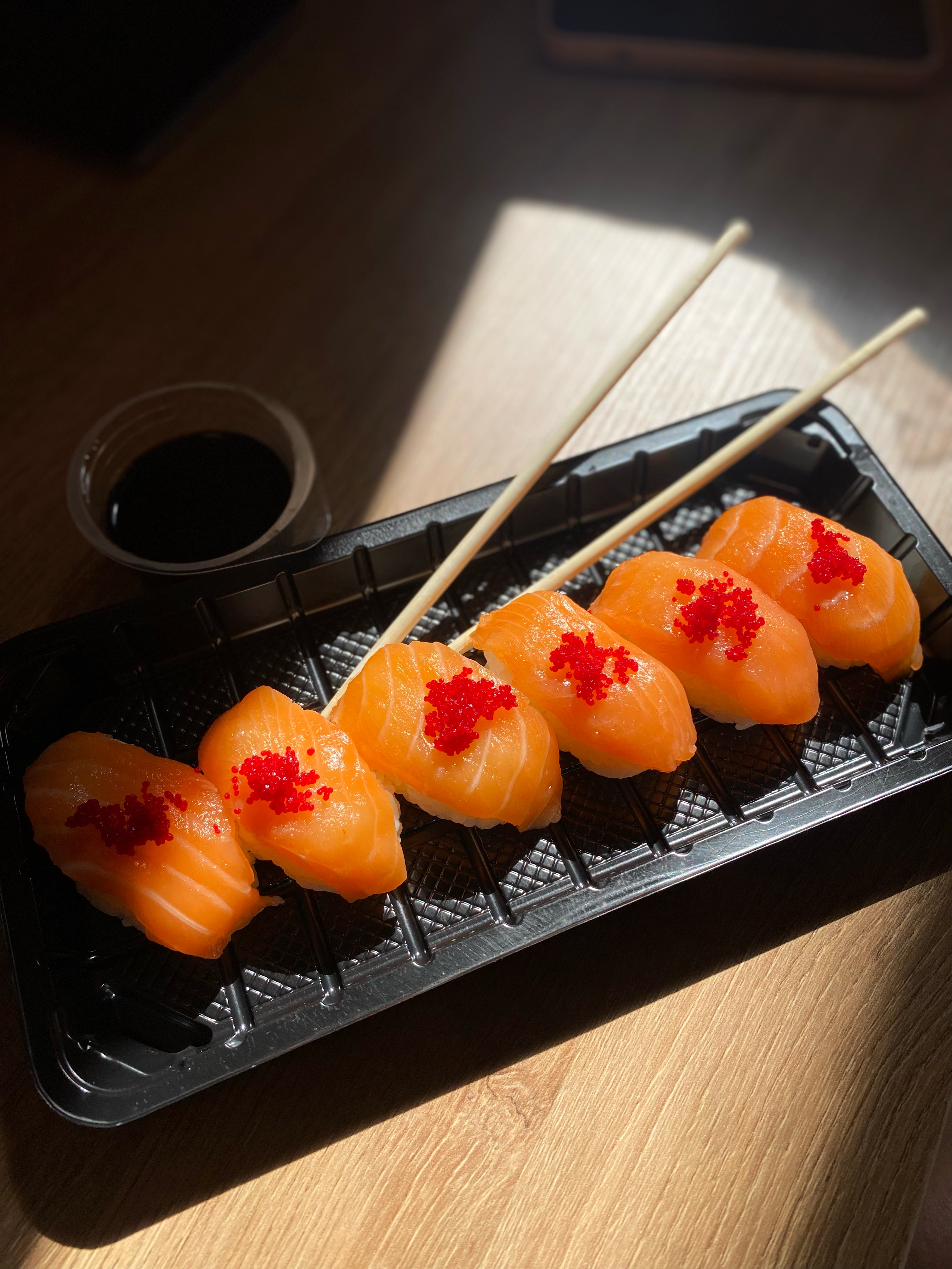 Sushi Best Room image 3