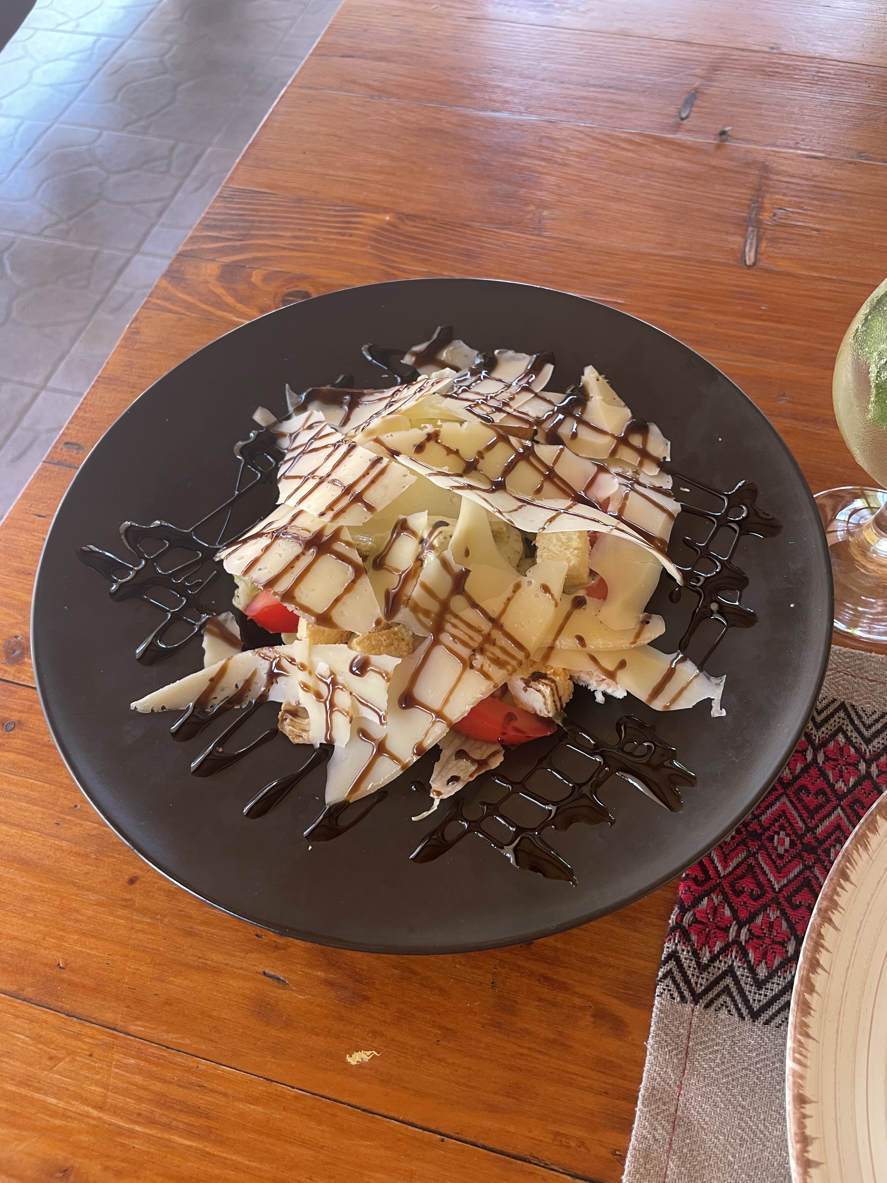 Restoran Vulyk image 2