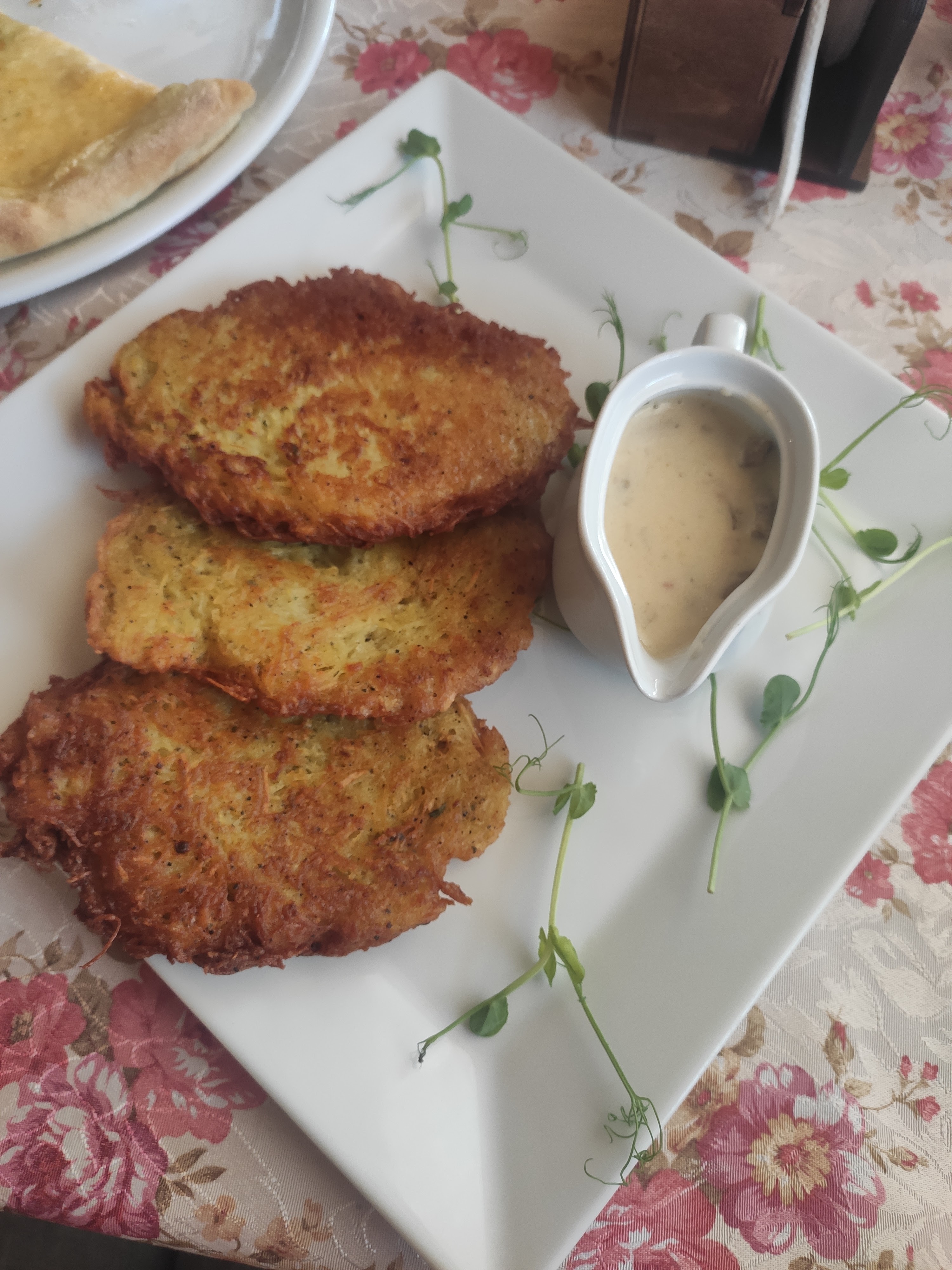 Restoran Vulyk image 5