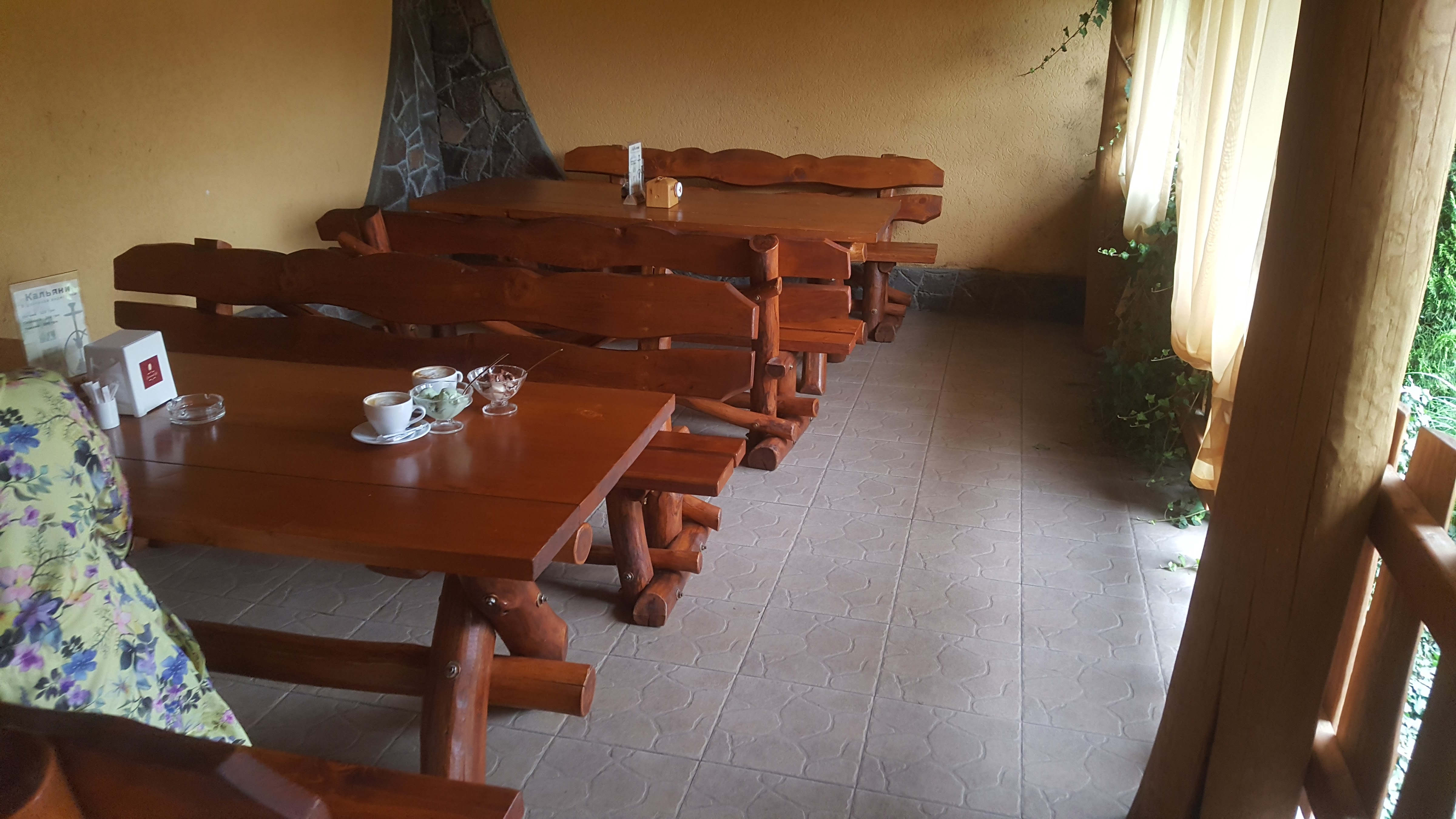 Restoran Vulyk image 6