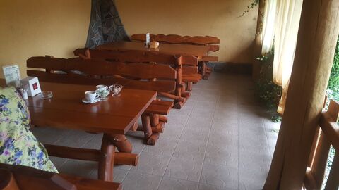 Restoran Vulyk image 6
