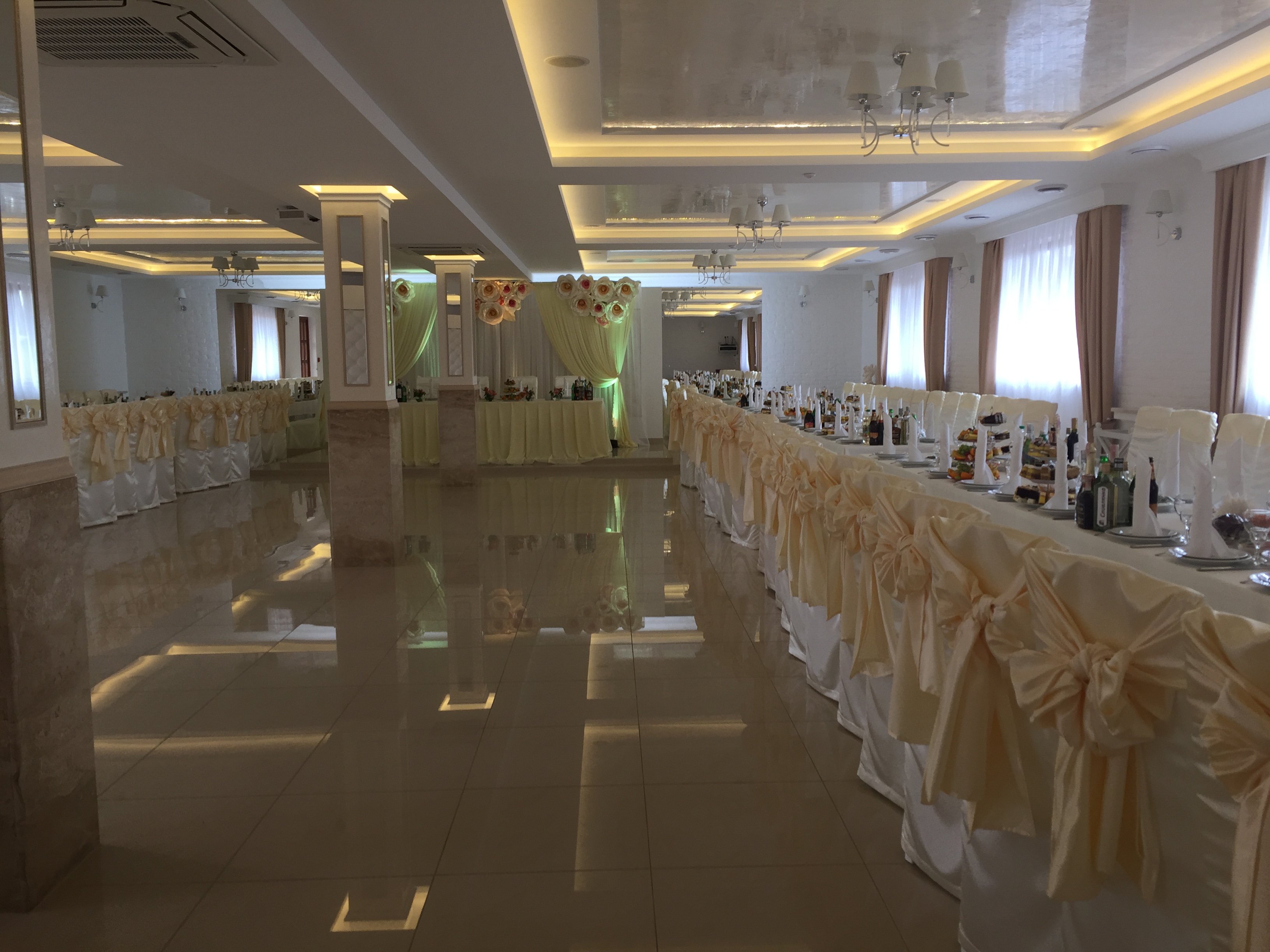 Restoran Vulyk image 10