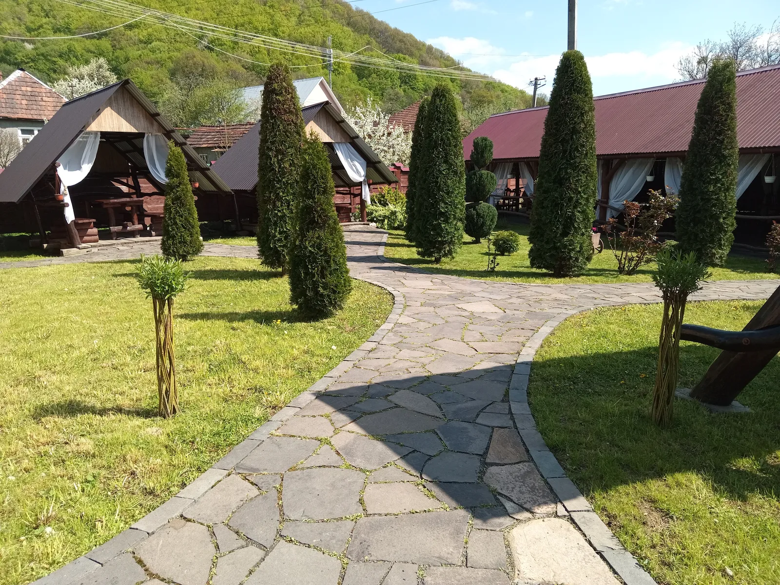 Kafe Fayta image 2