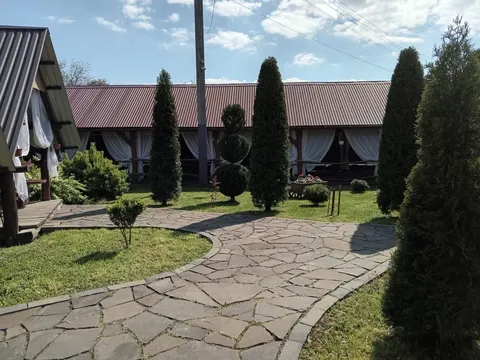 Kafe Fayta image 3
