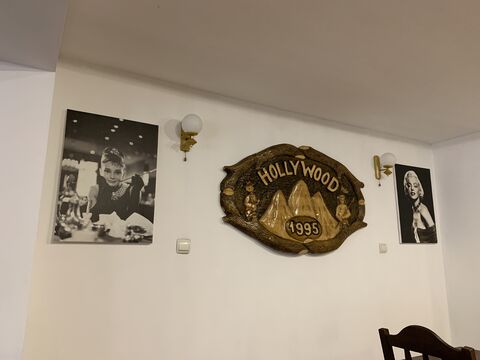 Kafe Fayta image 8