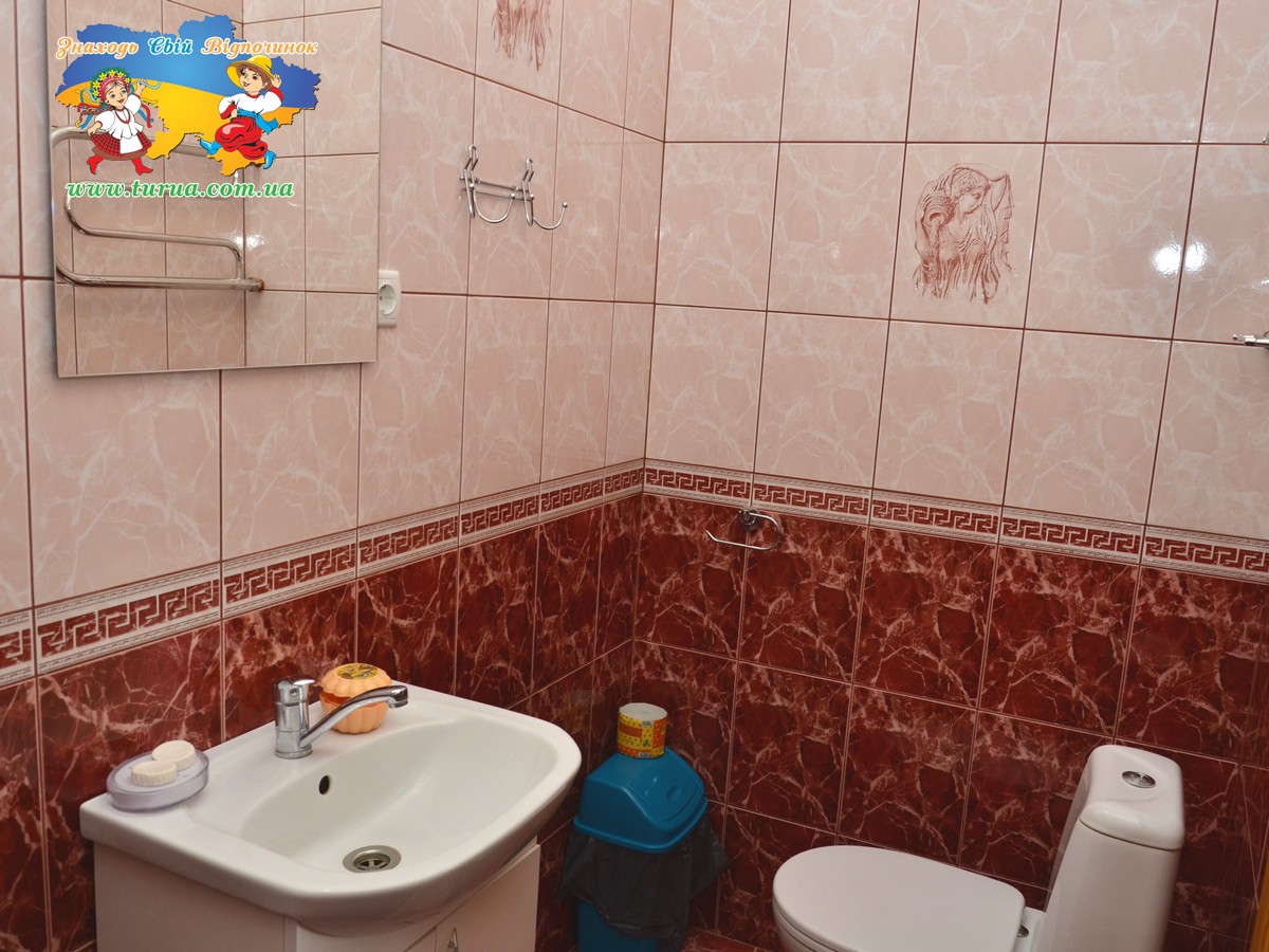 Кафе, Готель "Норд" image 3