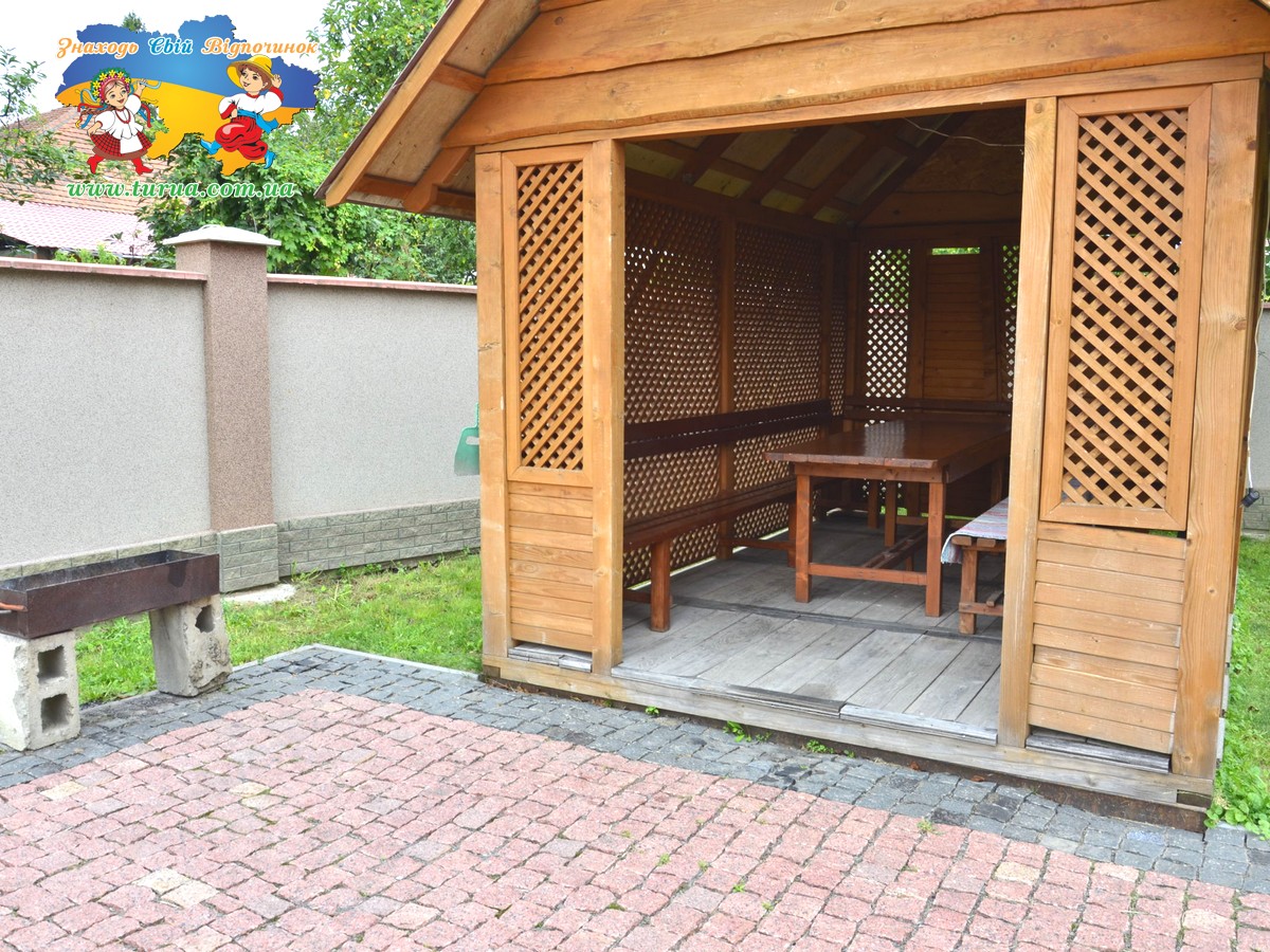 Кафе, Готель "Норд" image 5