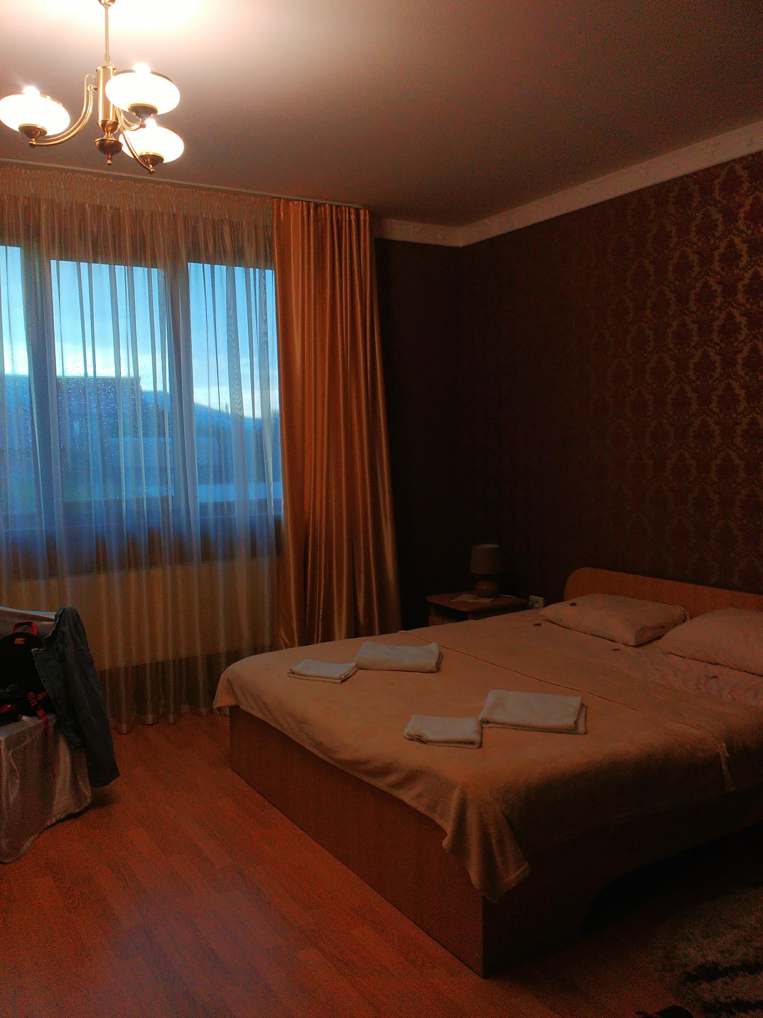 Кафе, Готель "Норд" image 6