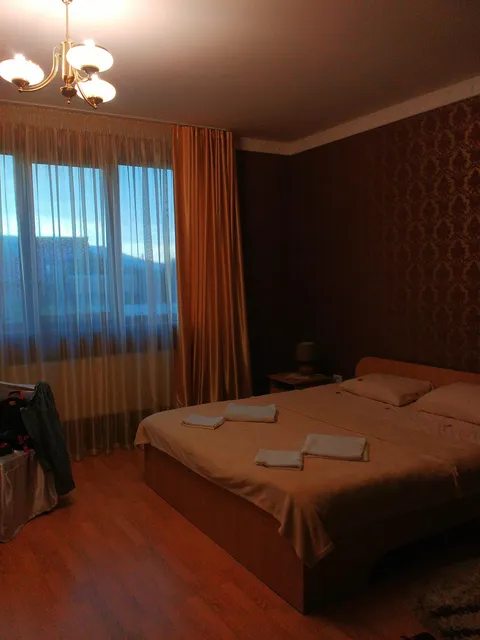 Кафе, Готель "Норд" image 6