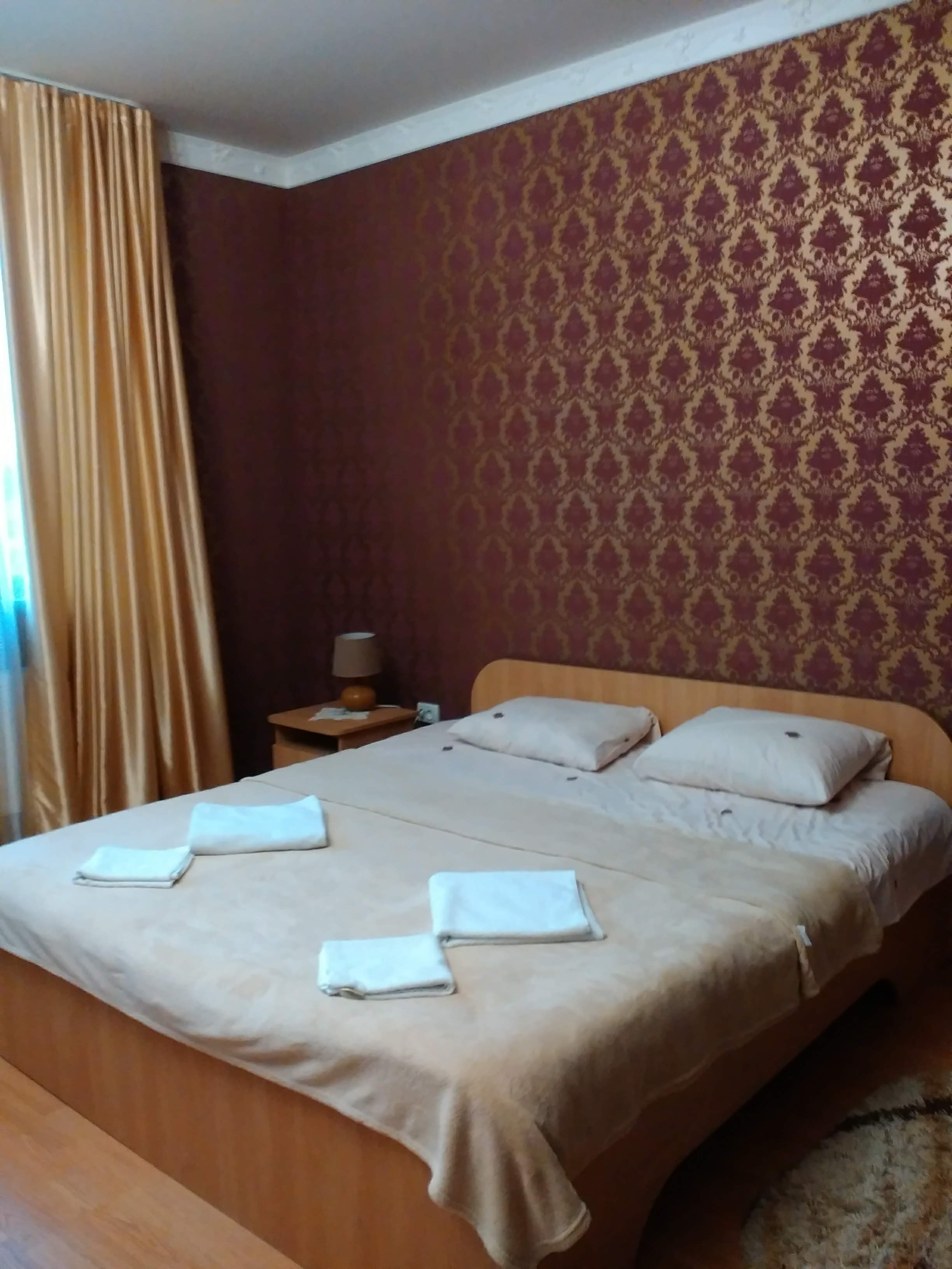 Кафе, Готель "Норд" image 9