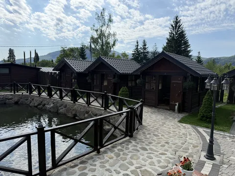 Kolyba Vi Tonya image 4