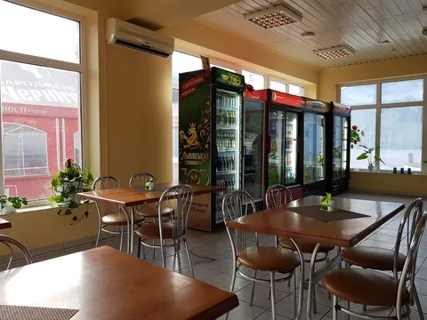 Kafe image 4