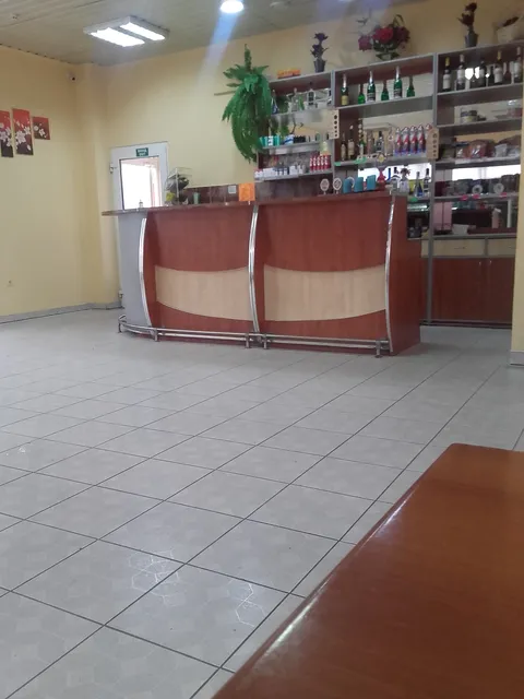 Kafe image 5