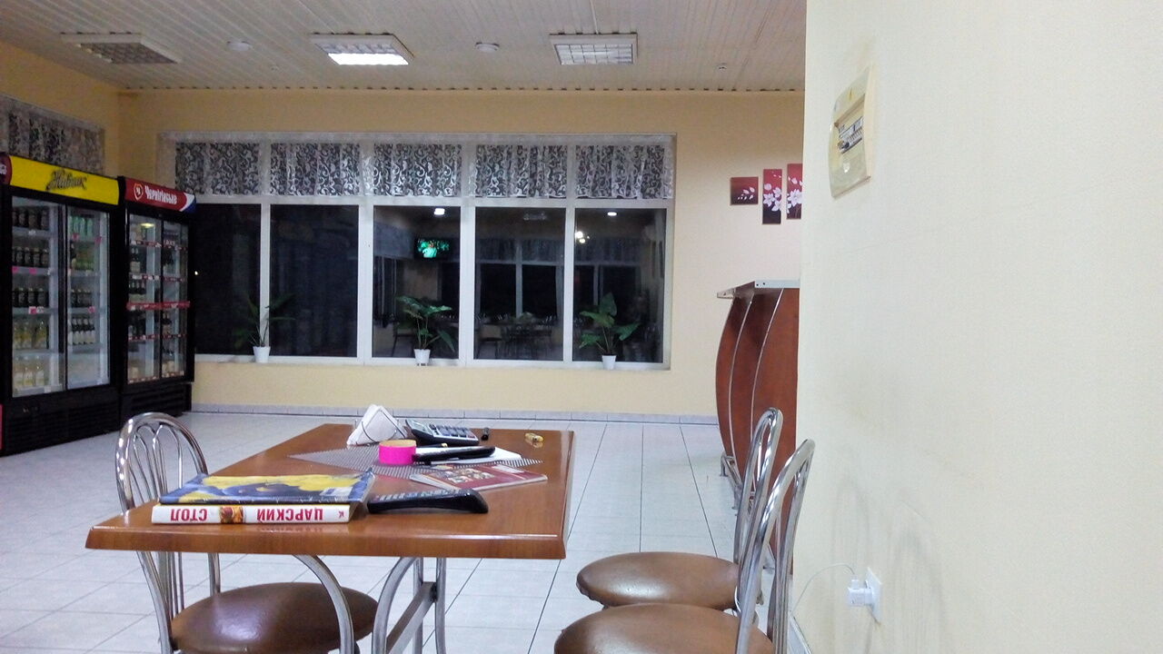 Kafe image 6