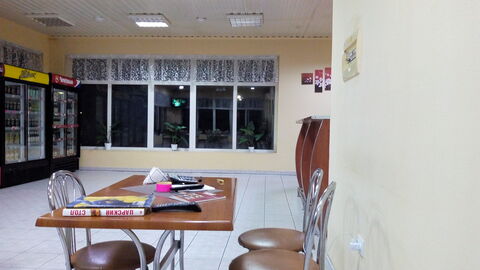 Kafe image 6