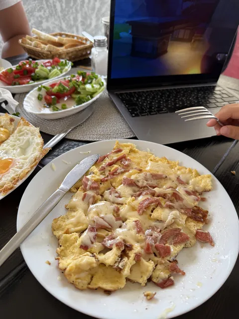 Kafe image 7