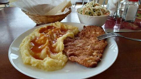 Kafe image 8