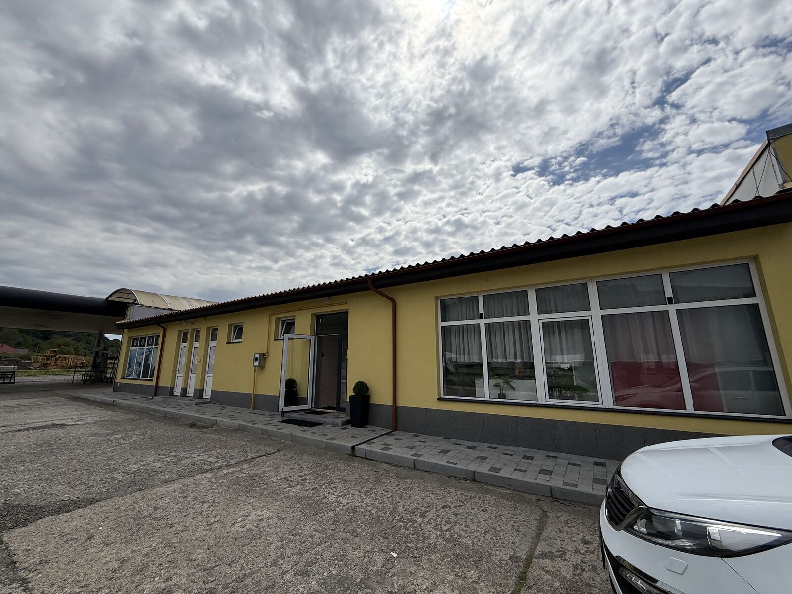 Kafe image 10