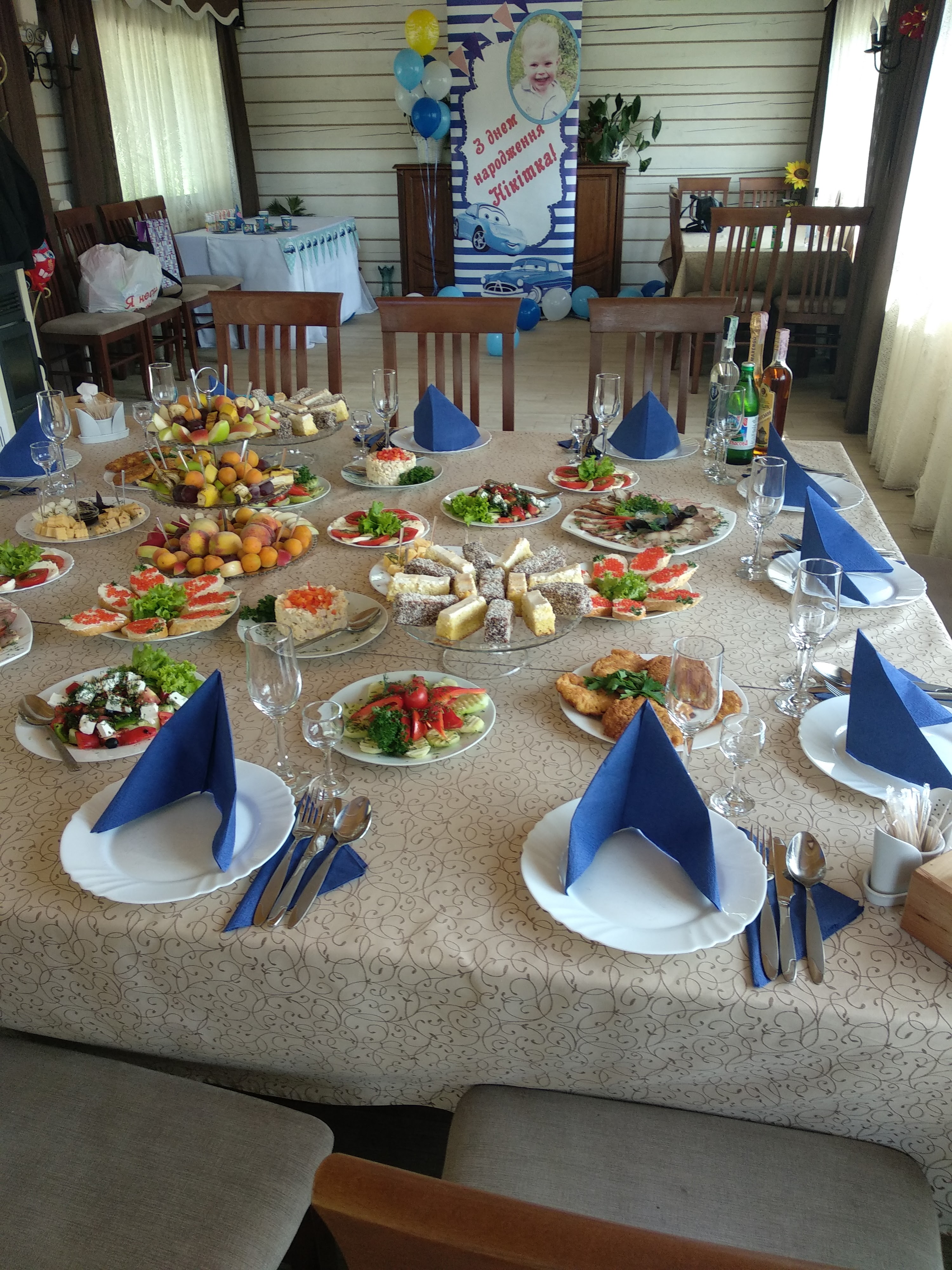 Karpat·sʹka Forelʹ"Hotelʹ" Lovlya Foreli Chan Na Travakh image 2