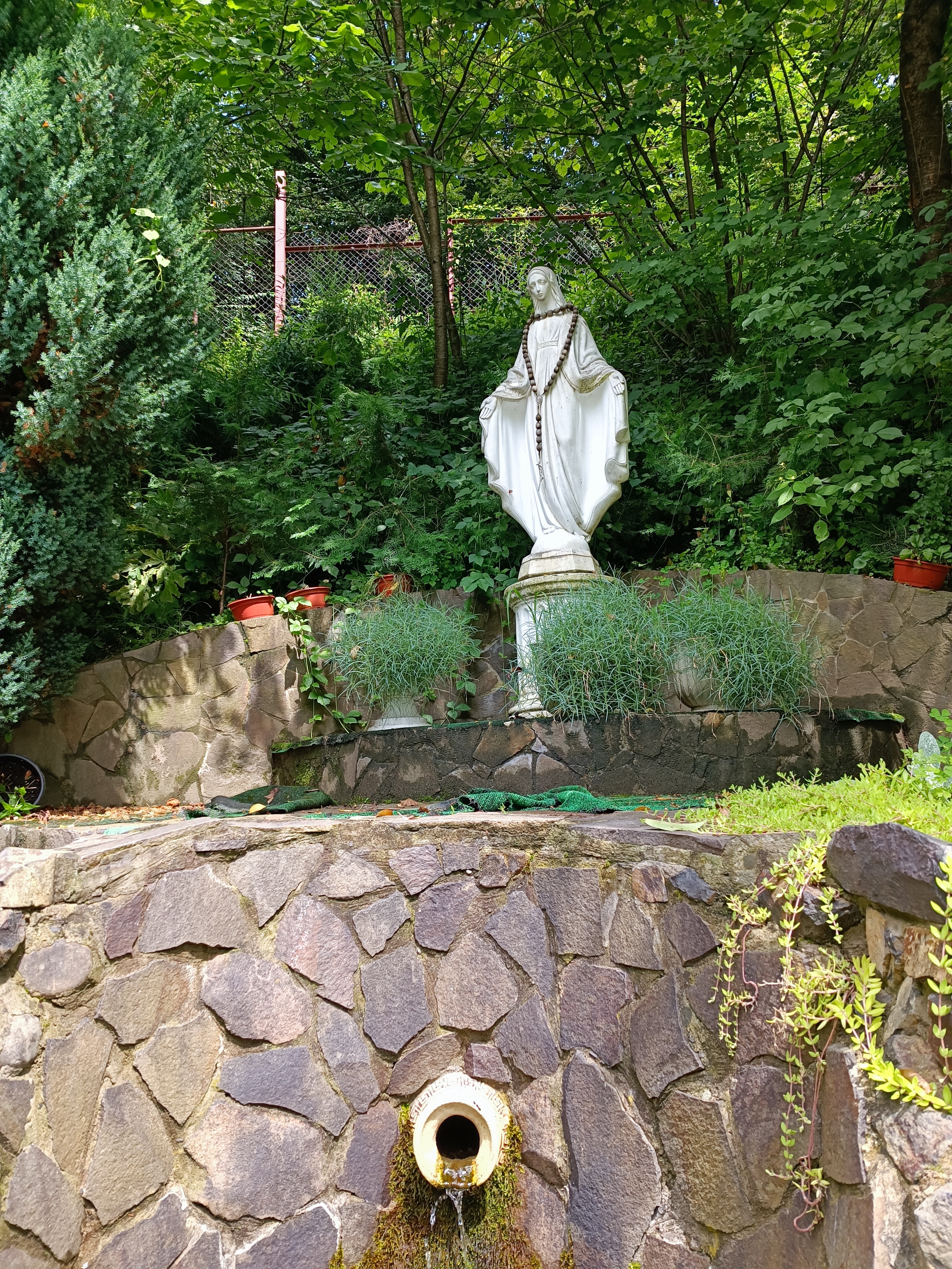 Karpat·sʹka Forelʹ"Hotelʹ" Lovlya Foreli Chan Na Travakh image 5