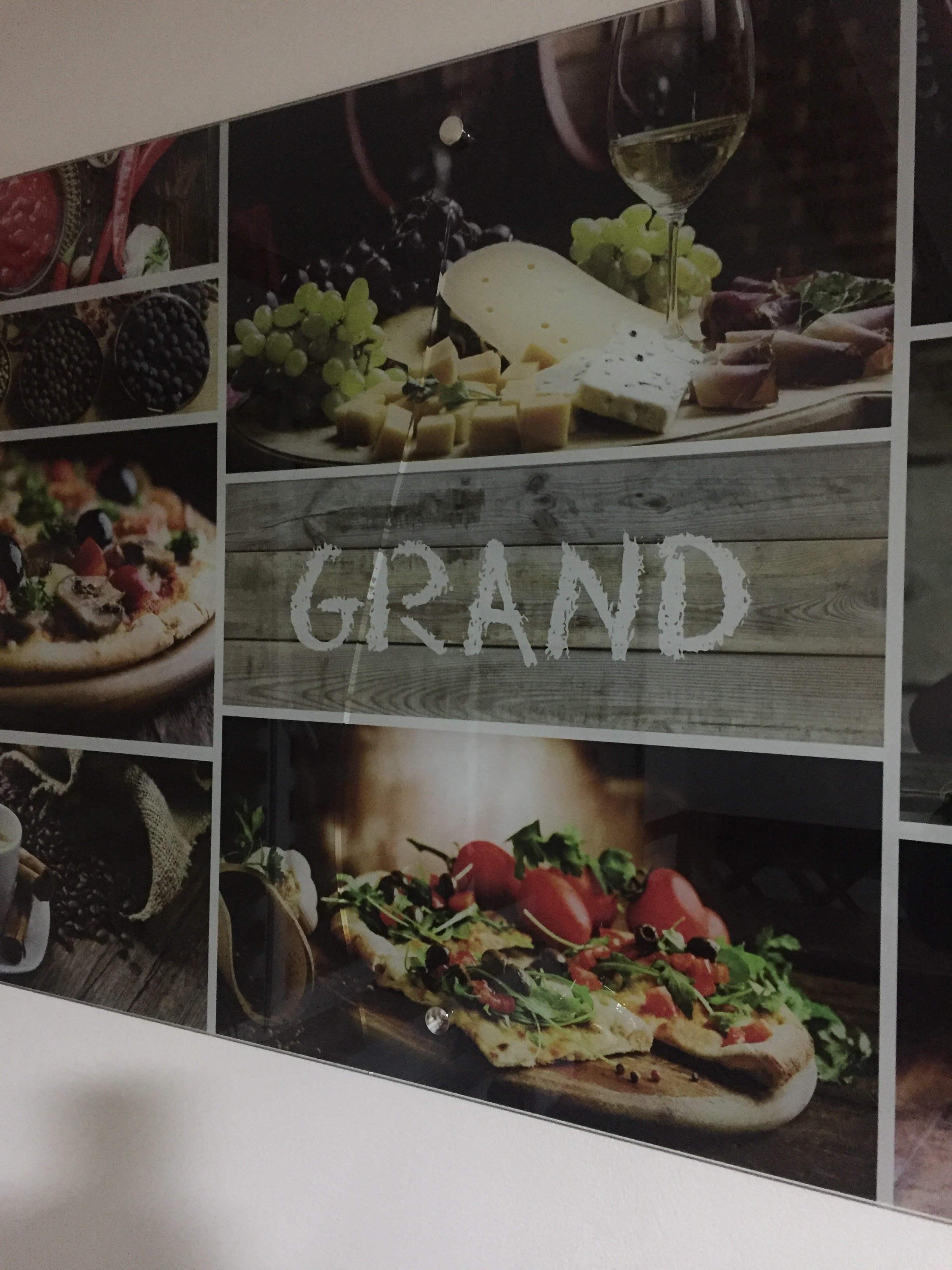 Cafe Grand image 8