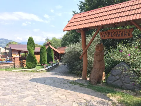 Ruteniya image 7