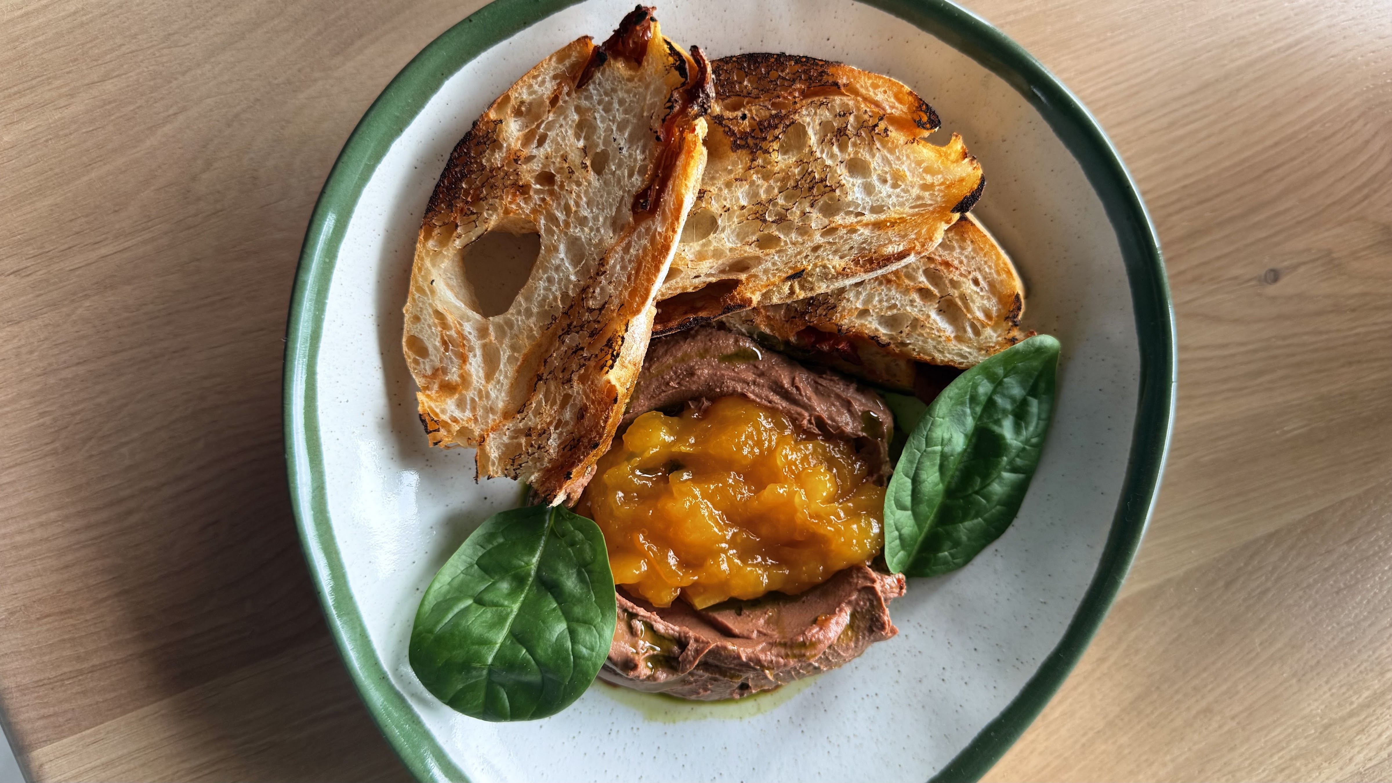 NaVi resto & lounge image 2