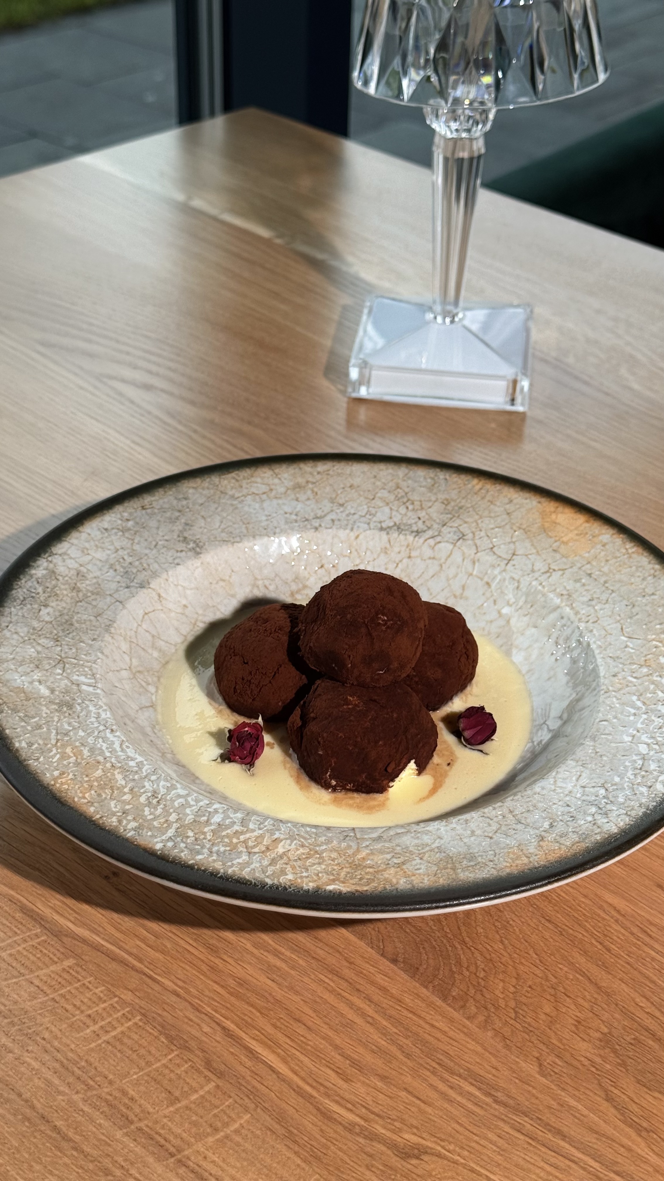 NaVi resto & lounge image 3