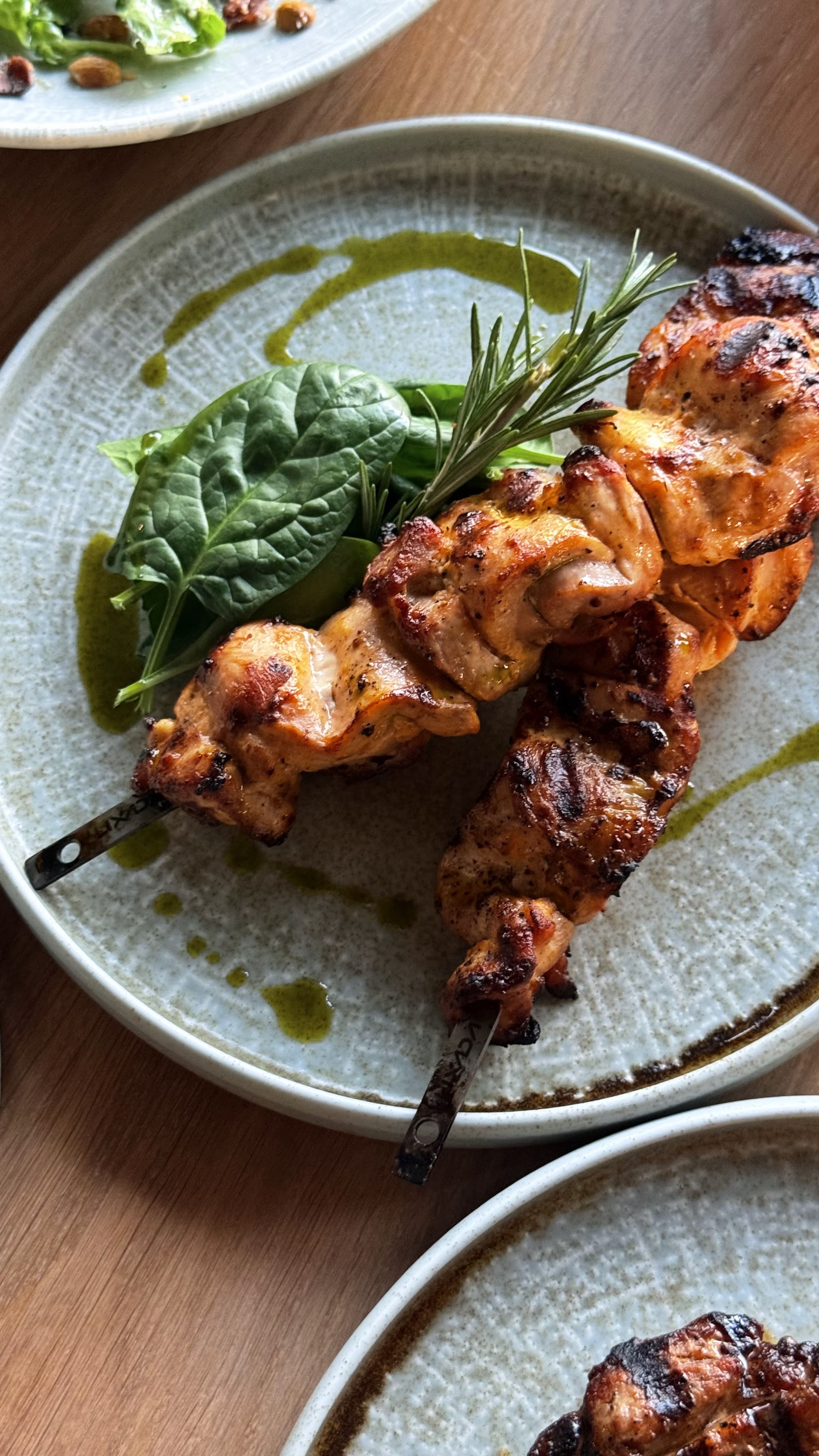 NaVi resto & lounge image 4