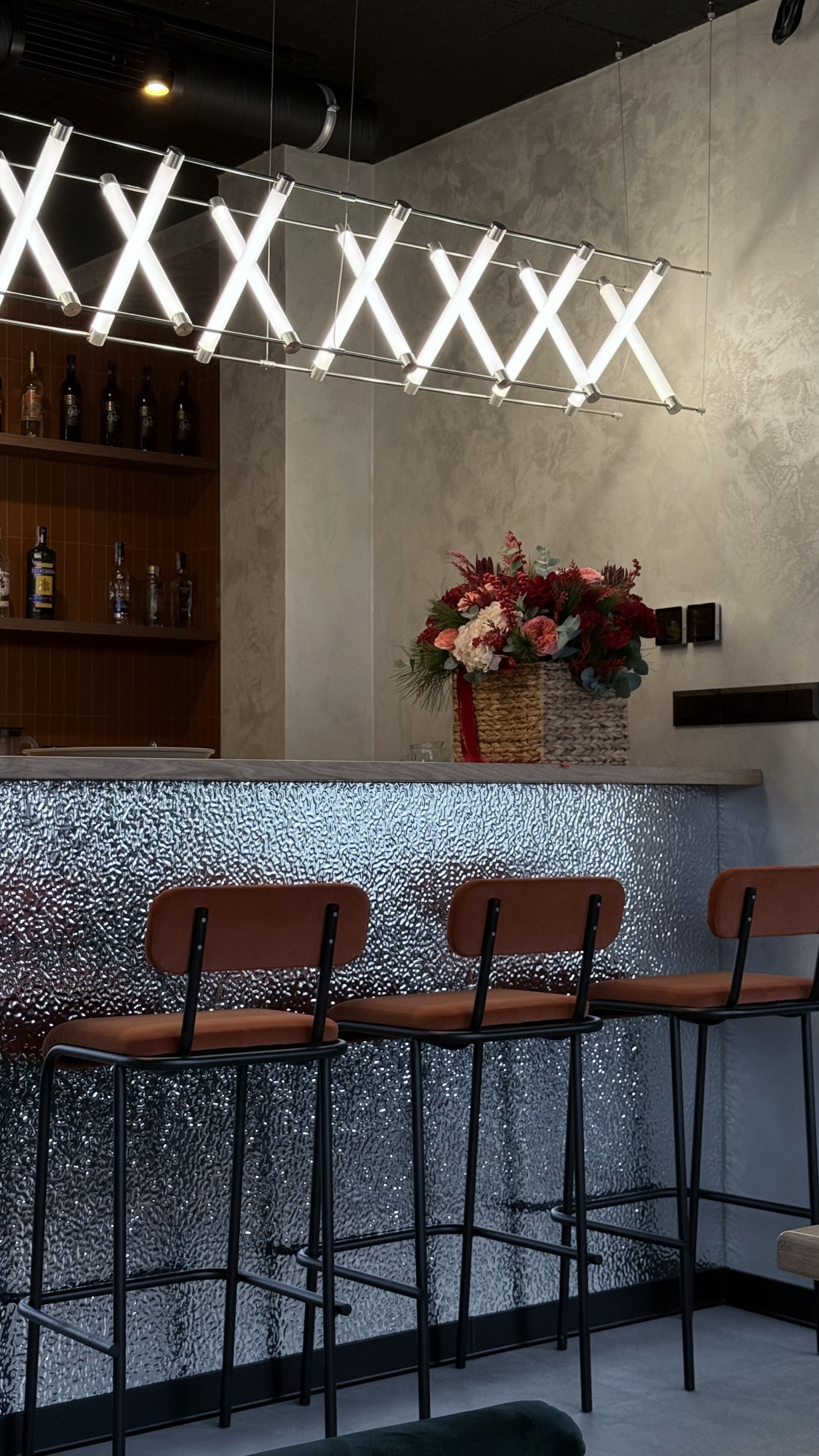 NaVi resto & lounge image 6